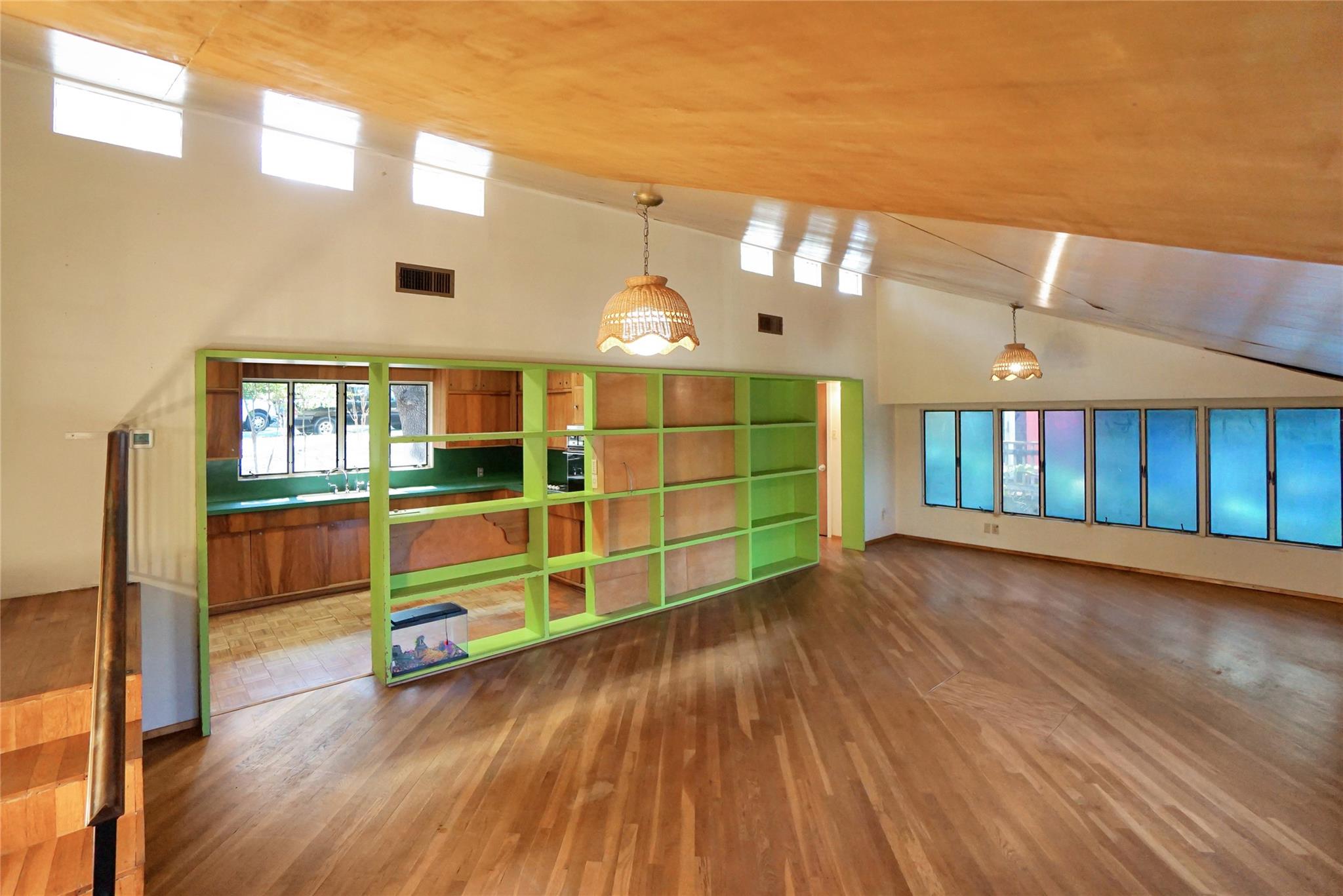 1806 Alta Vista Ave Property Photo 5