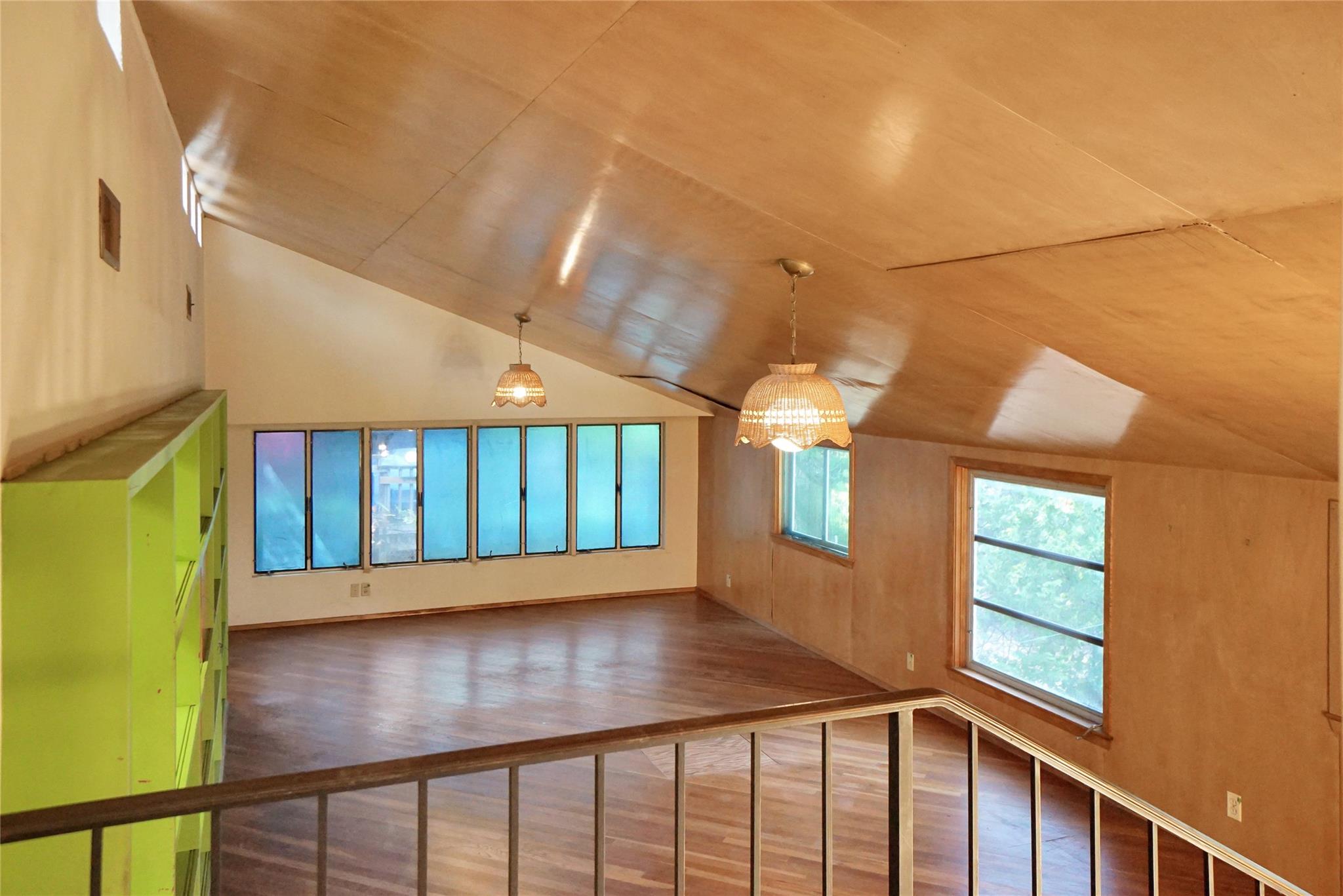 1806 Alta Vista Ave Property Photo 7