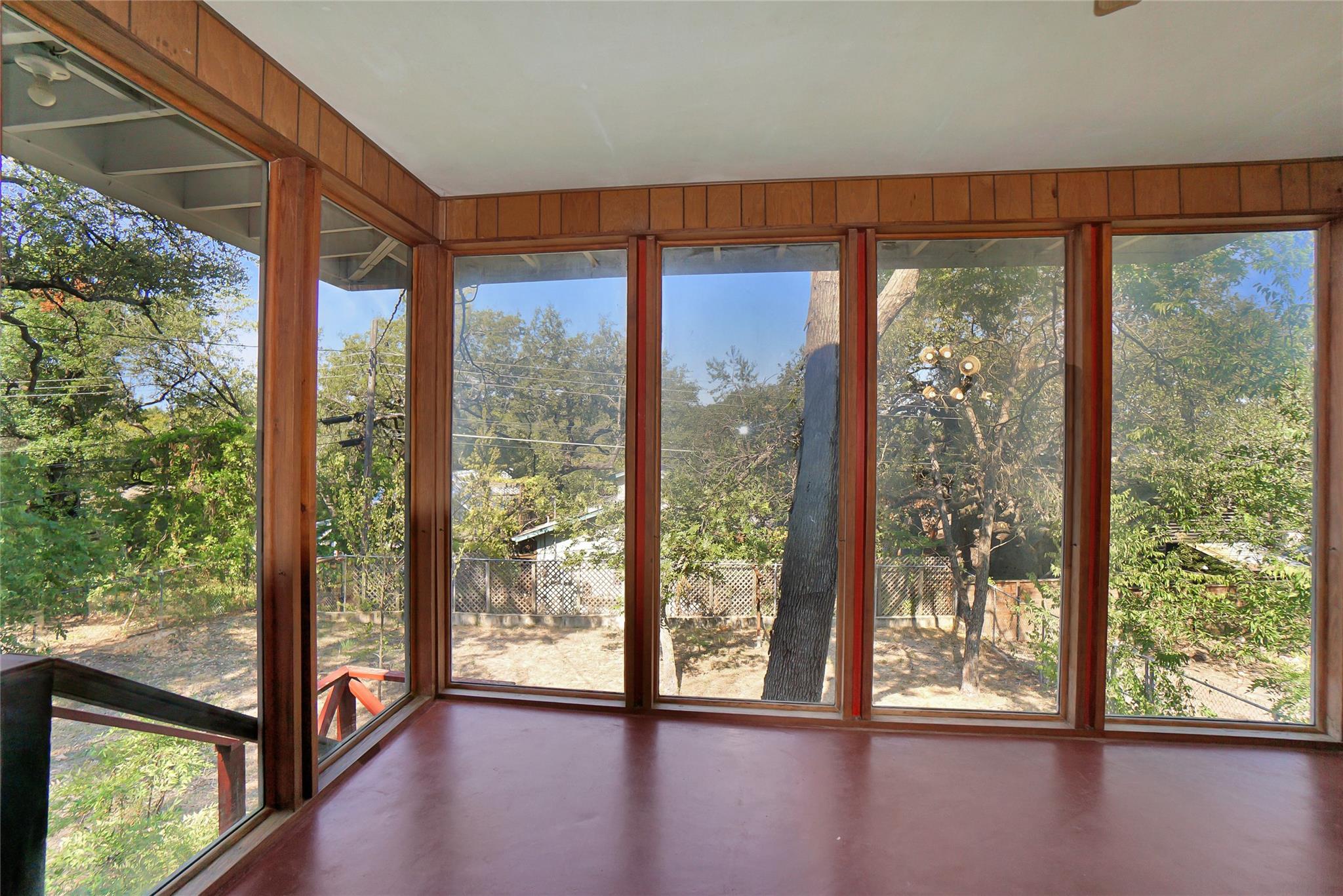 1806 Alta Vista Ave Property Photo 13