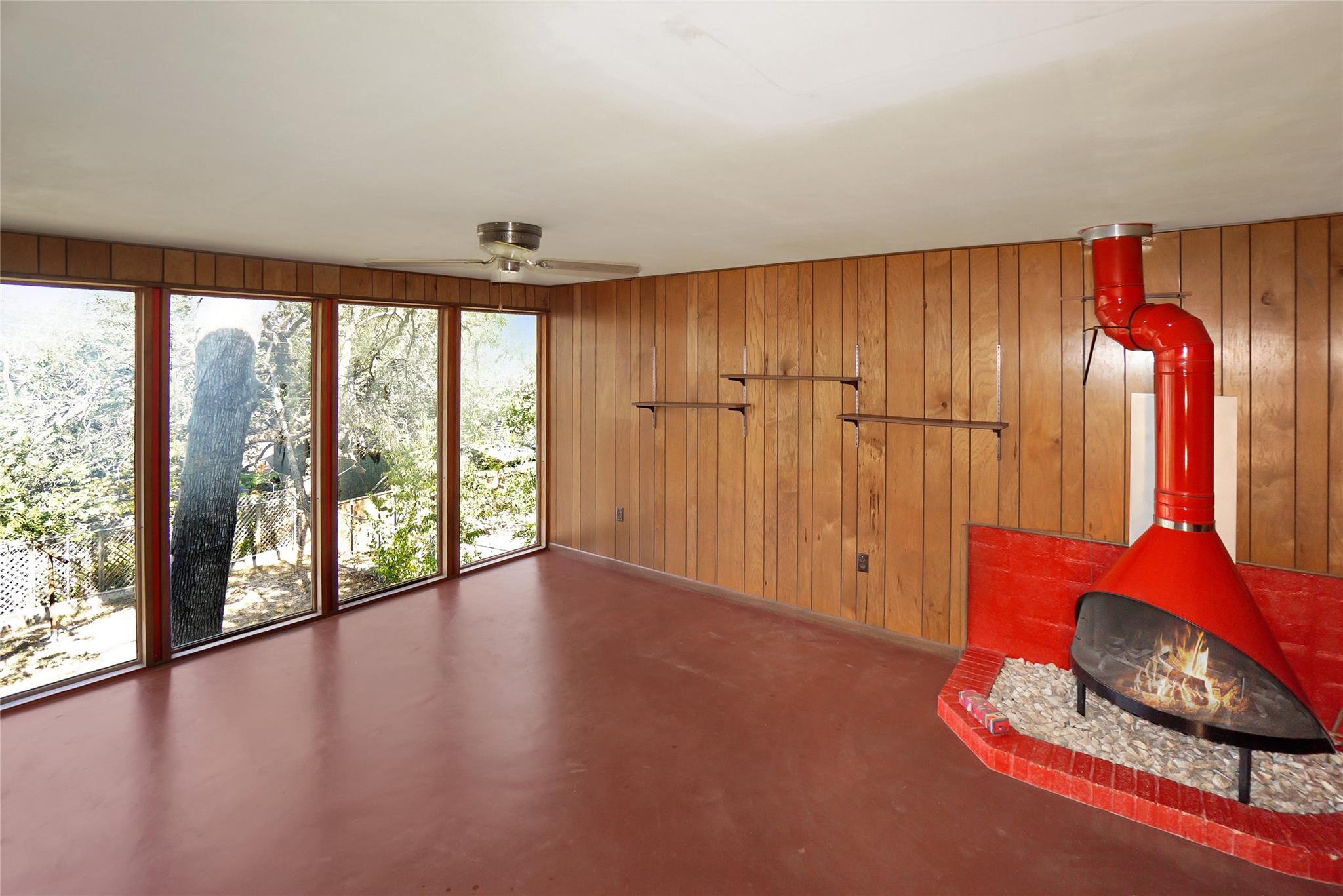 1806 Alta Vista Ave Property Photo 14