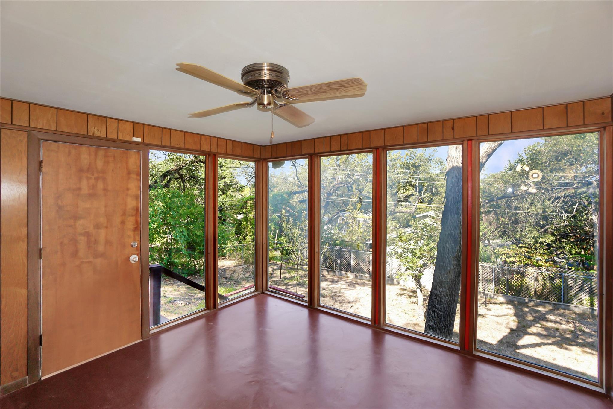 1806 Alta Vista Ave Property Photo 15