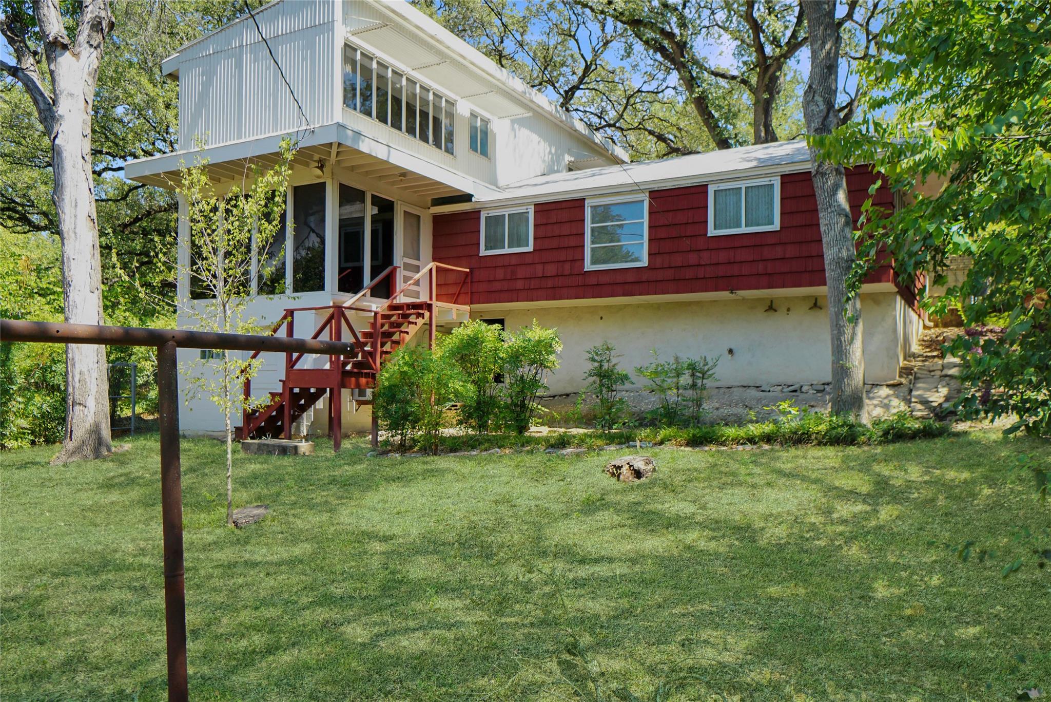 1806 Alta Vista Ave Property Photo 21