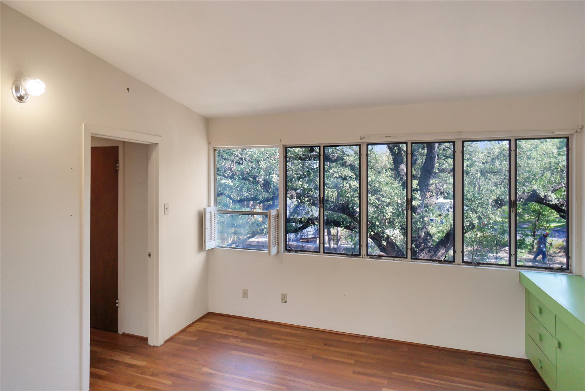 1806 Alta Vista Ave Property Photo 22