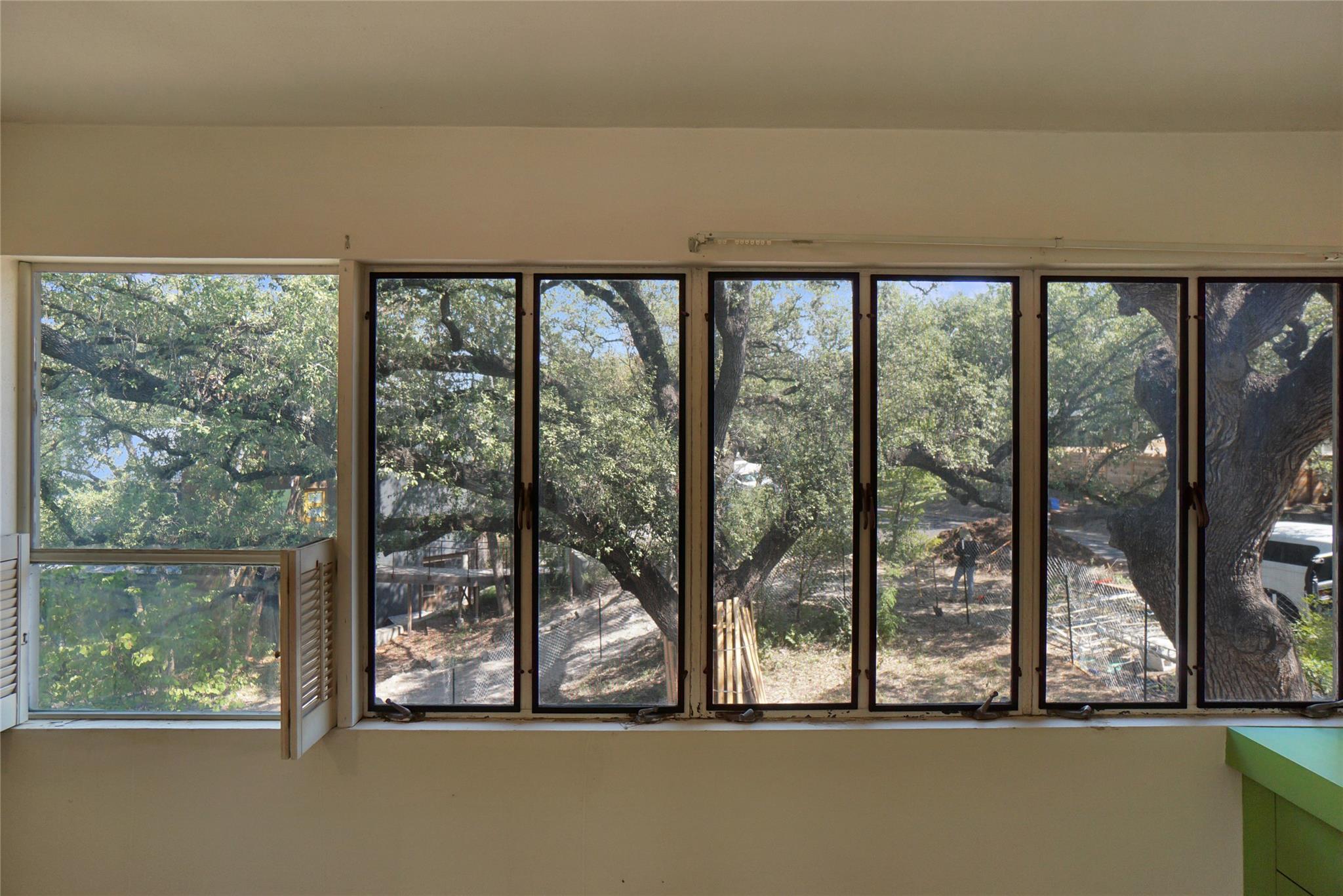 1806 Alta Vista Ave Property Photo 26