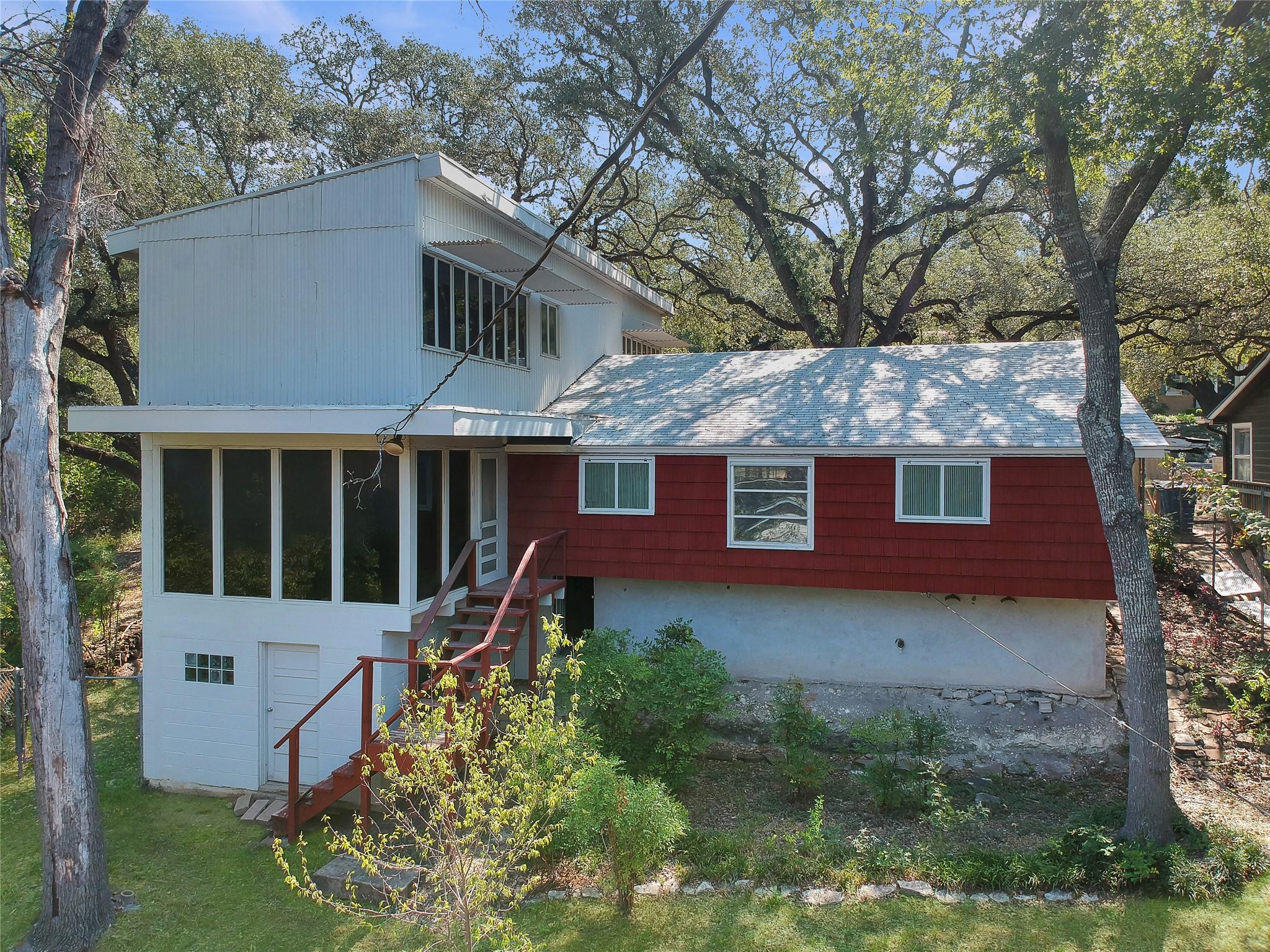 1806 Alta Vista Ave Property Photo 27