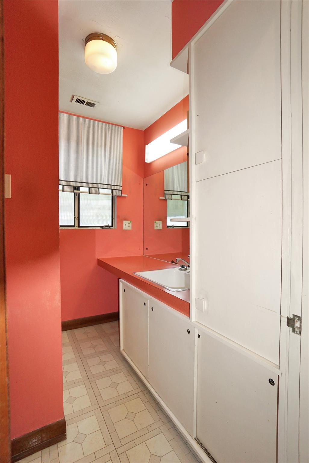 1806 Alta Vista Ave Property Photo 28