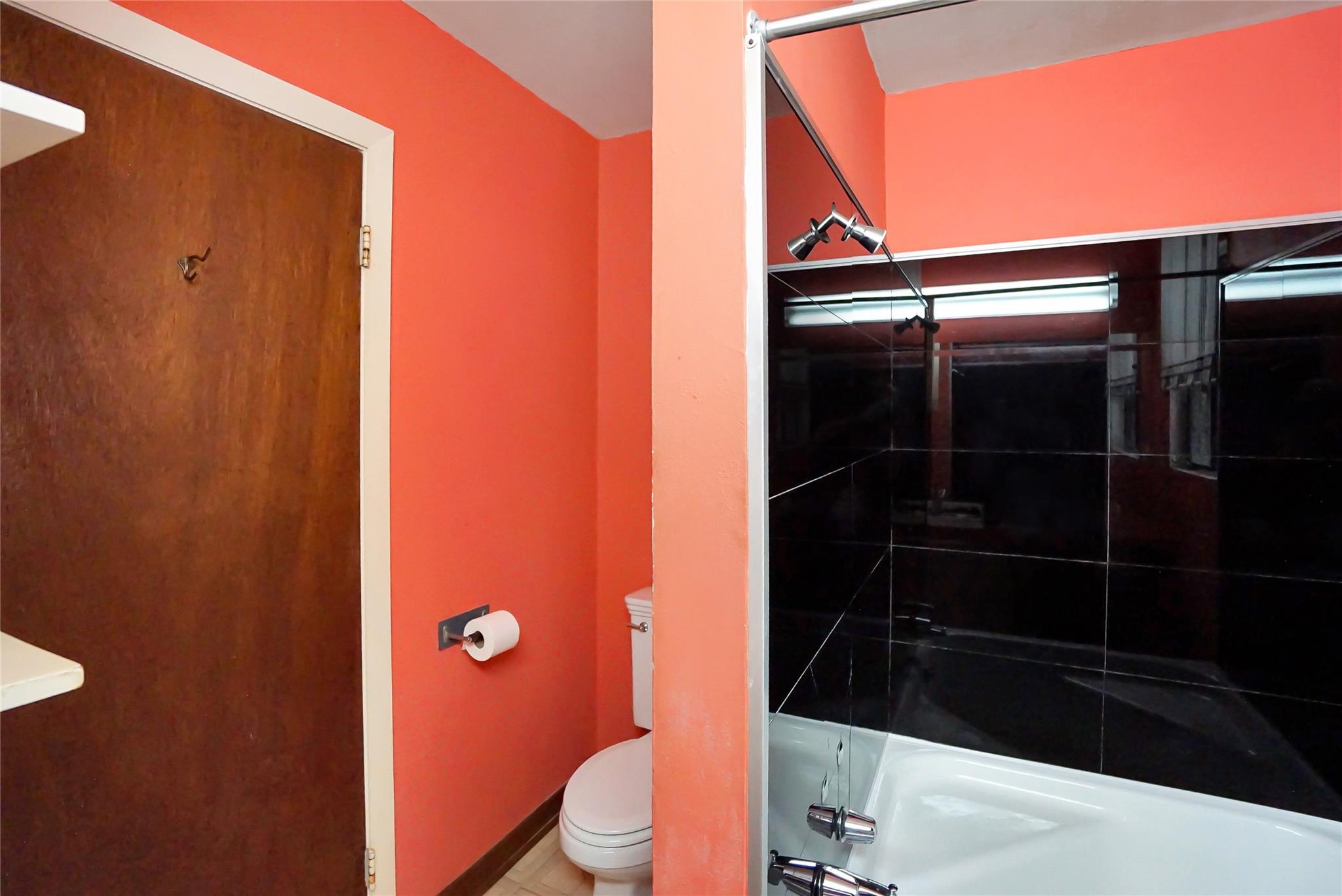1806 Alta Vista Ave Property Photo 31