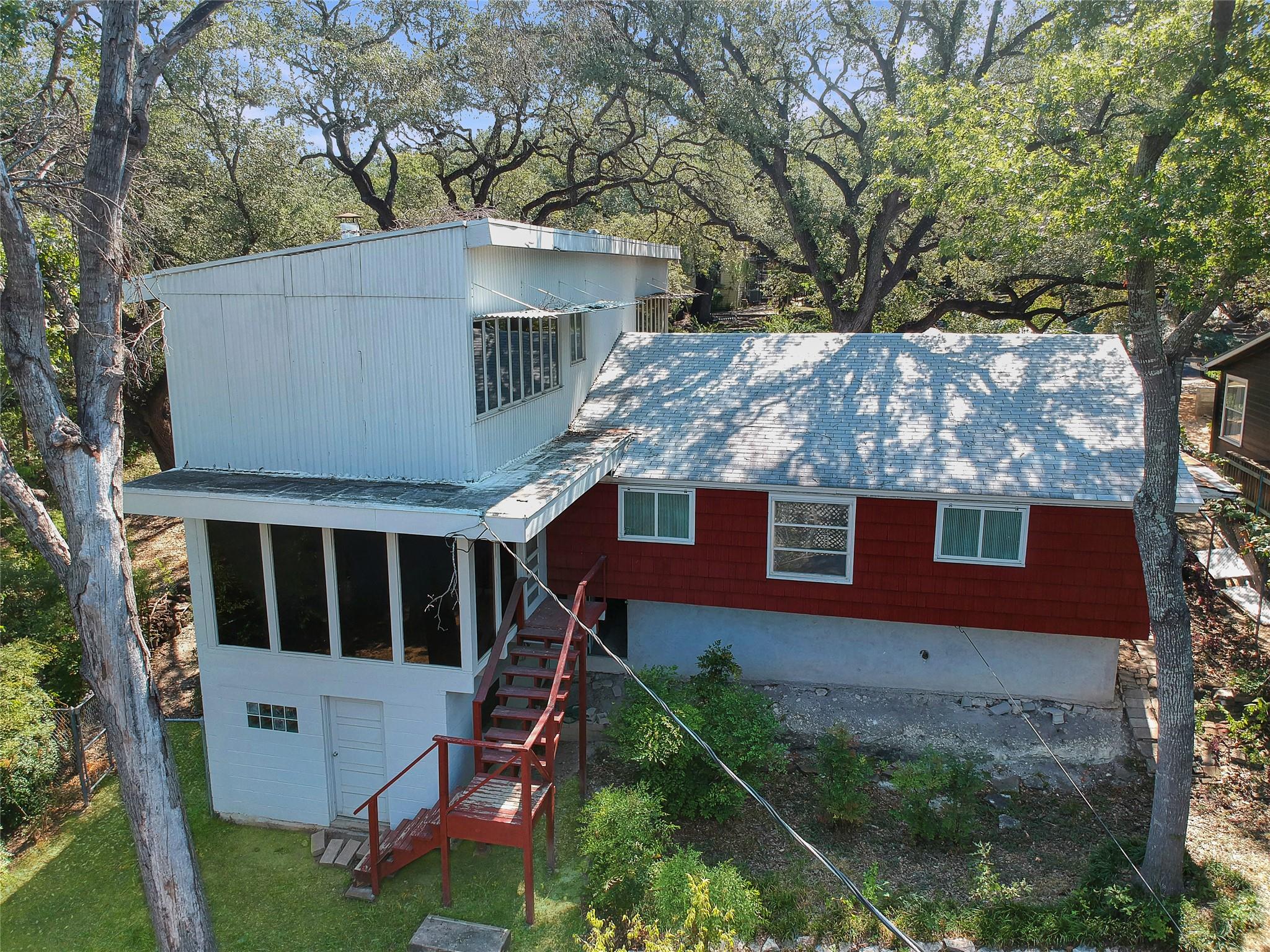 1806 Alta Vista Ave Property Photo 32