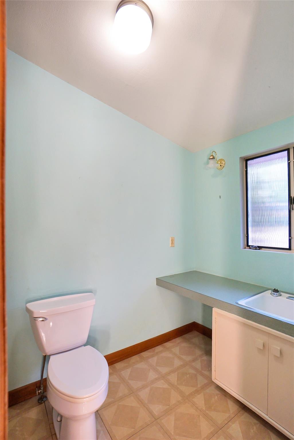 1806 Alta Vista Ave Property Photo 34