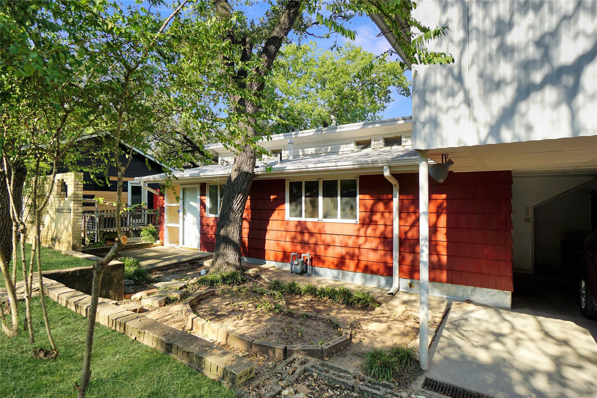 1806 Alta Vista Ave Property Photo 35