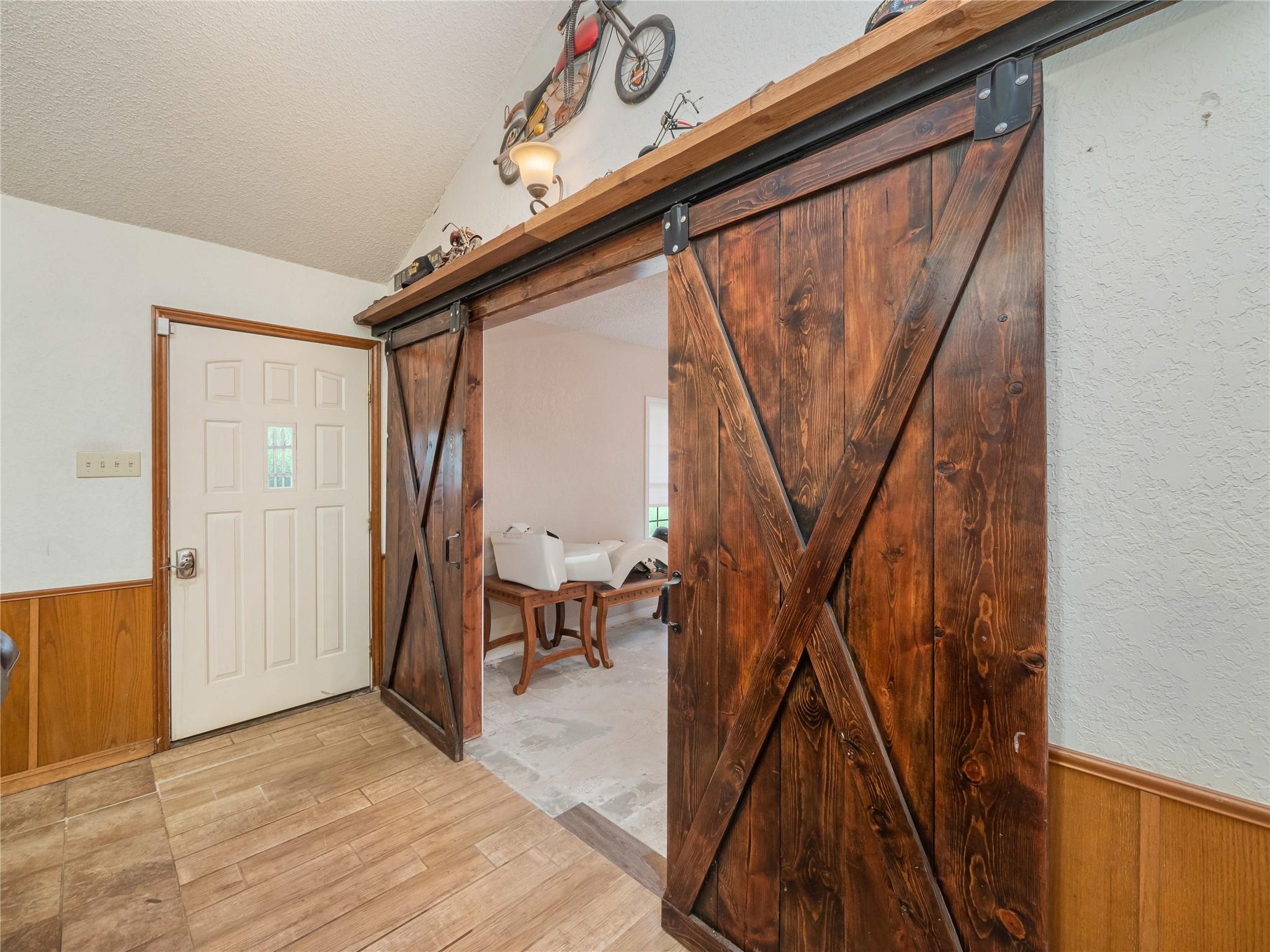 1961 Fm 1670 Property Photo 4