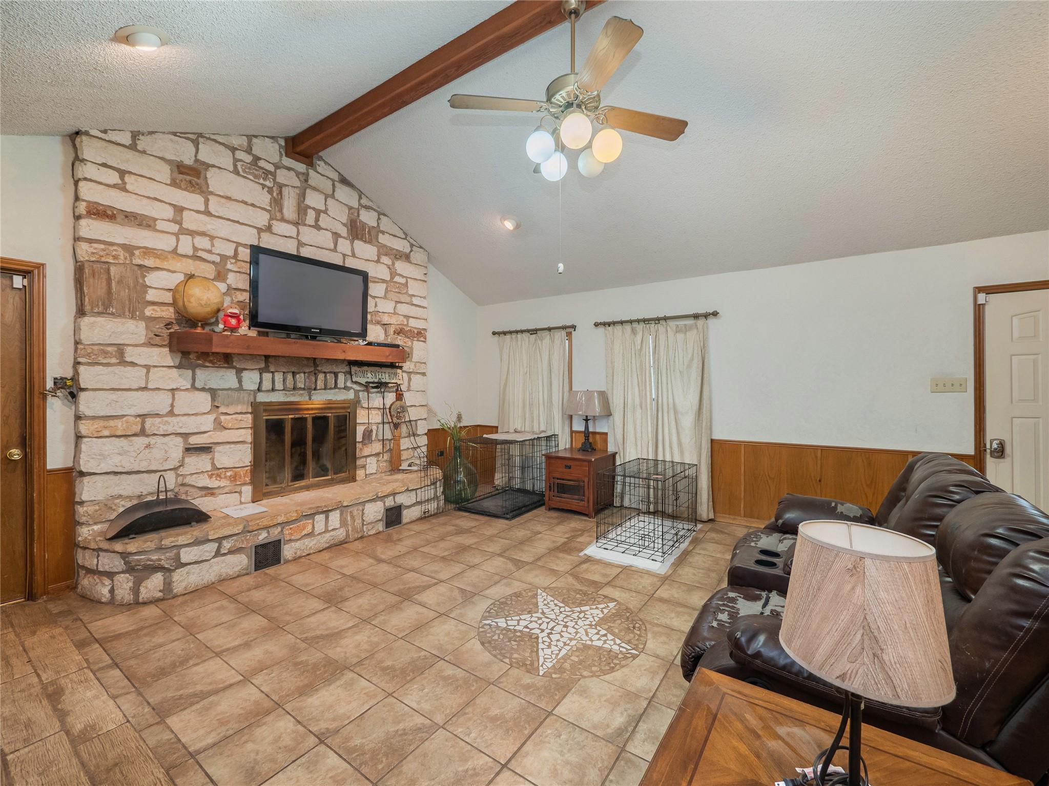 1961 Fm 1670 Property Photo 6