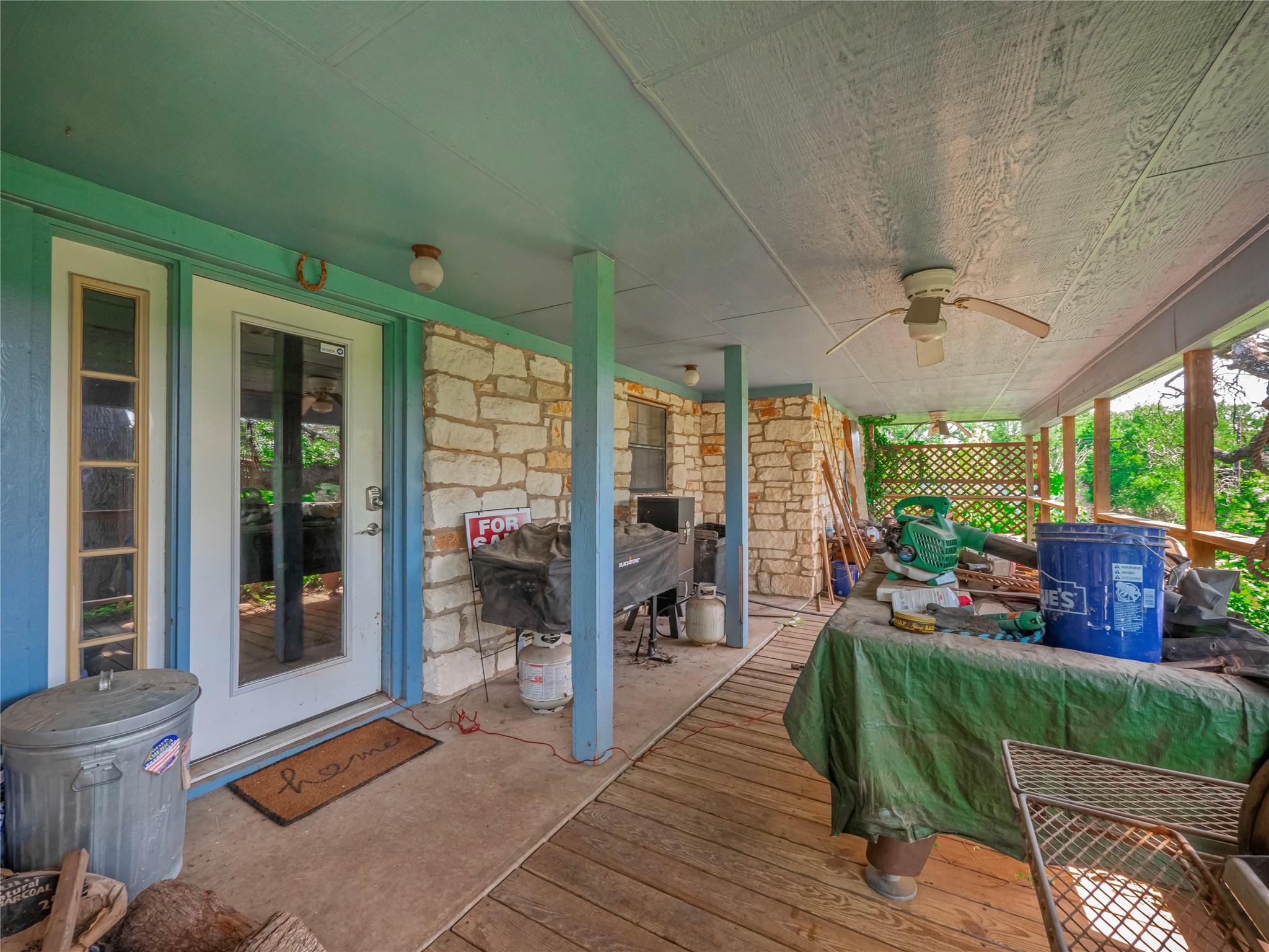 1961 Fm 1670 Property Photo 23