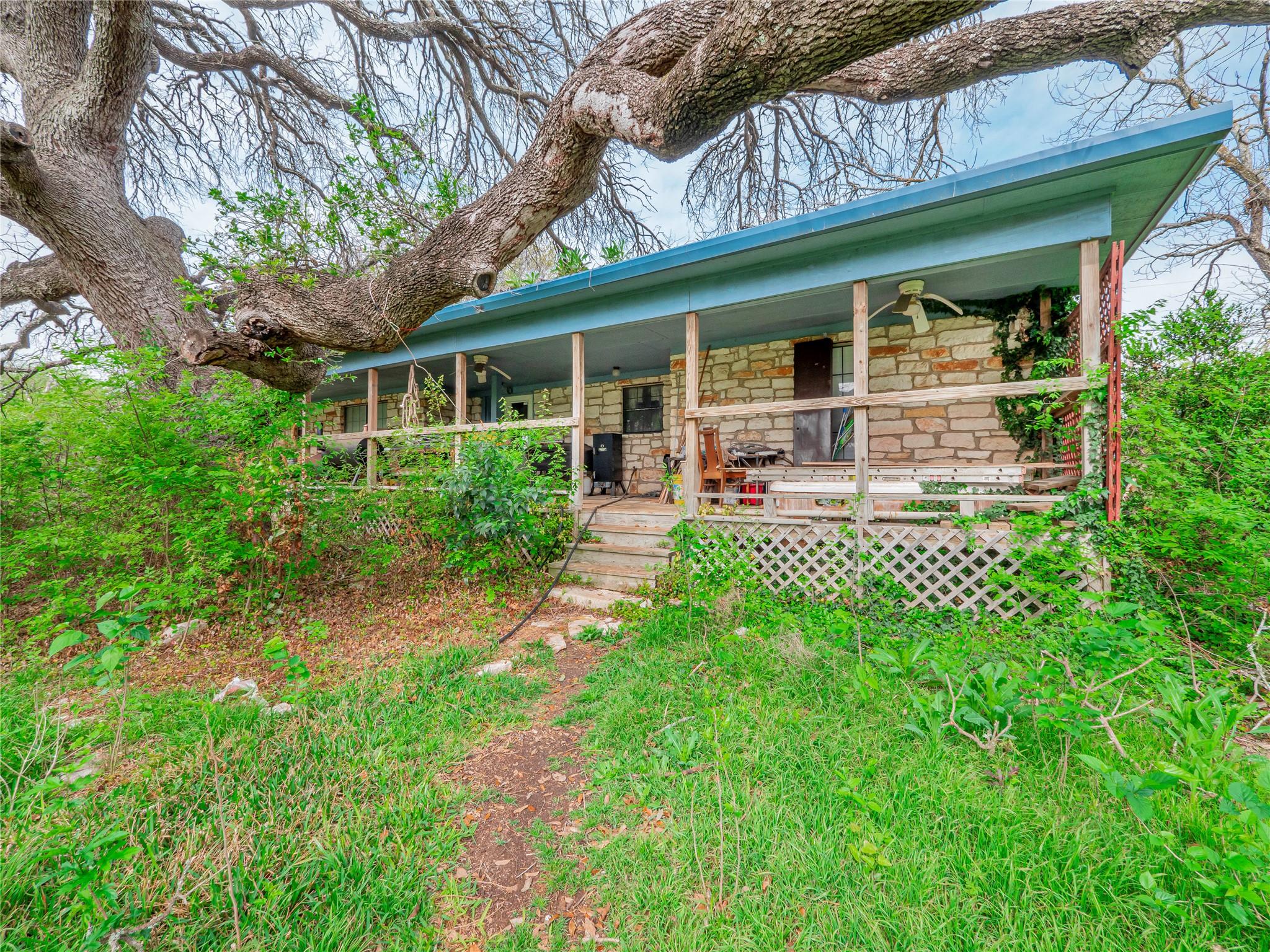 1961 Fm 1670 Property Photo 25