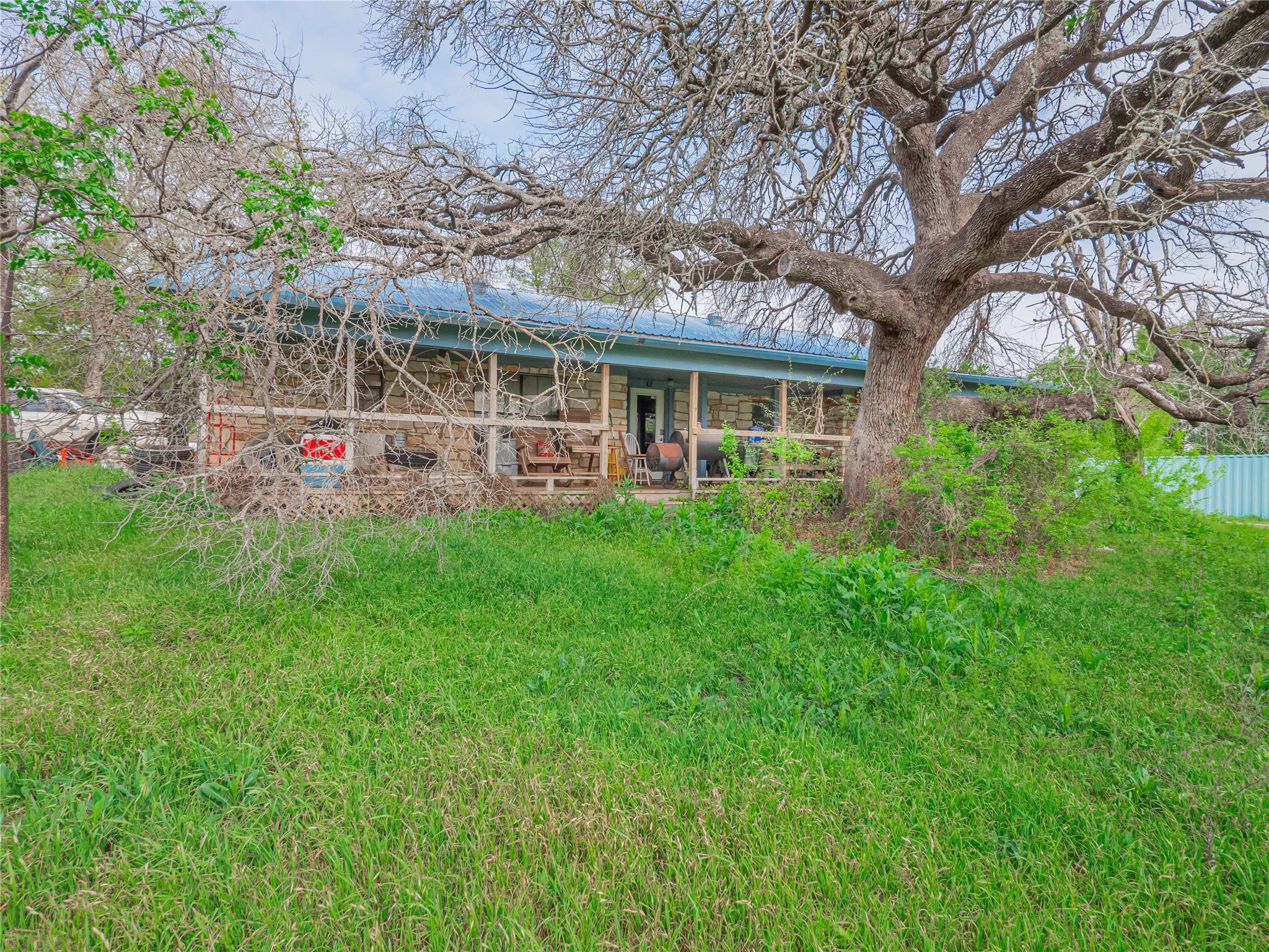 1961 Fm 1670 Property Photo 27