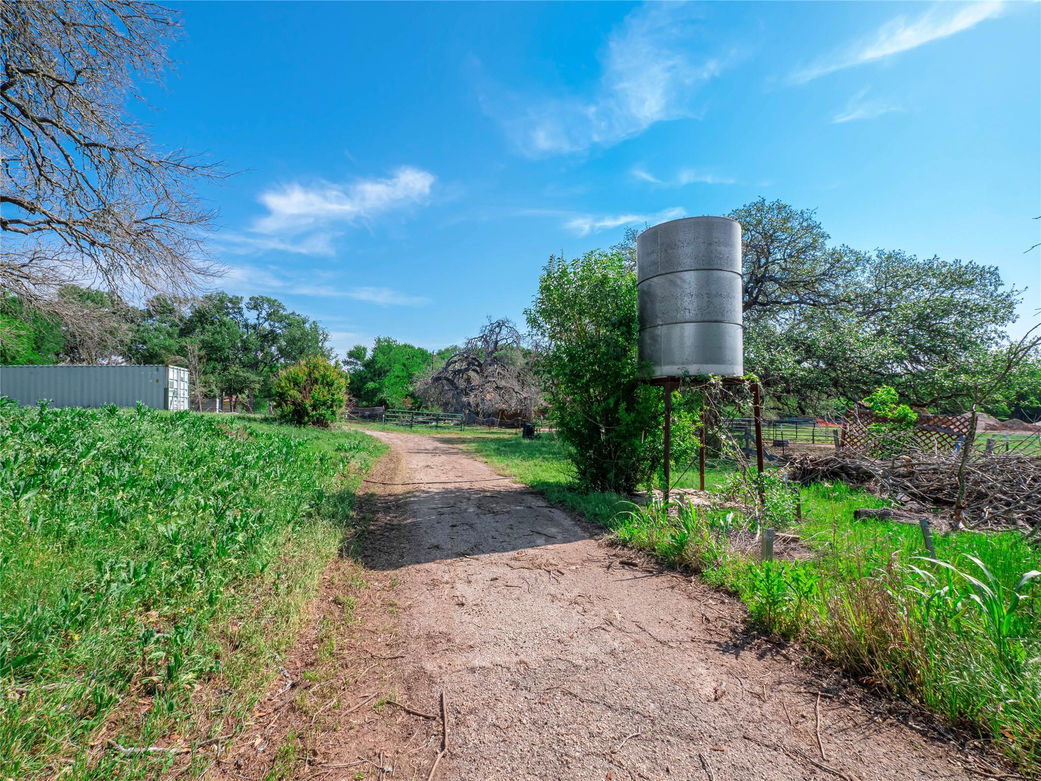 1961 Fm 1670 Property Photo 29