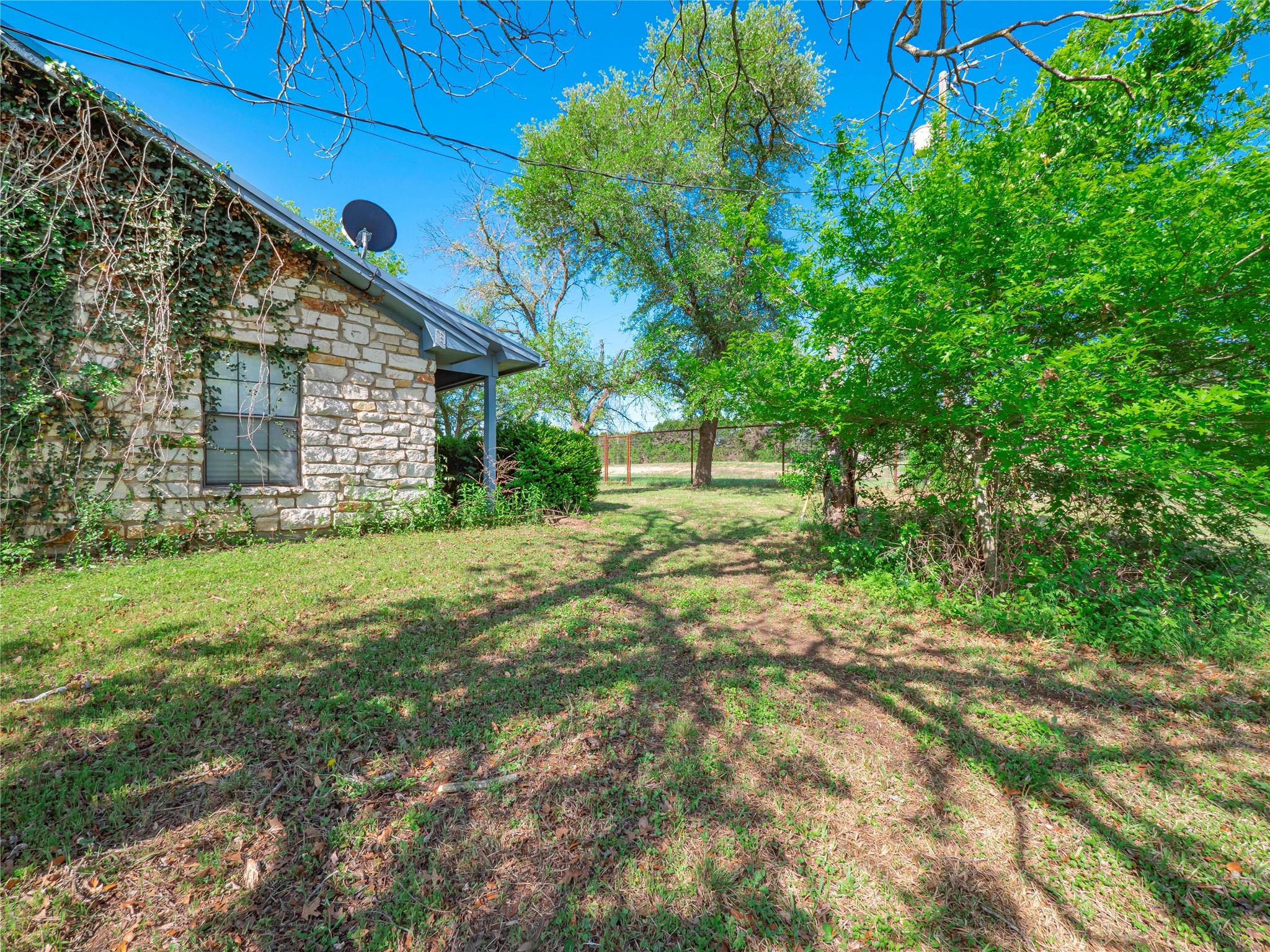 1961 Fm 1670 Property Photo 35