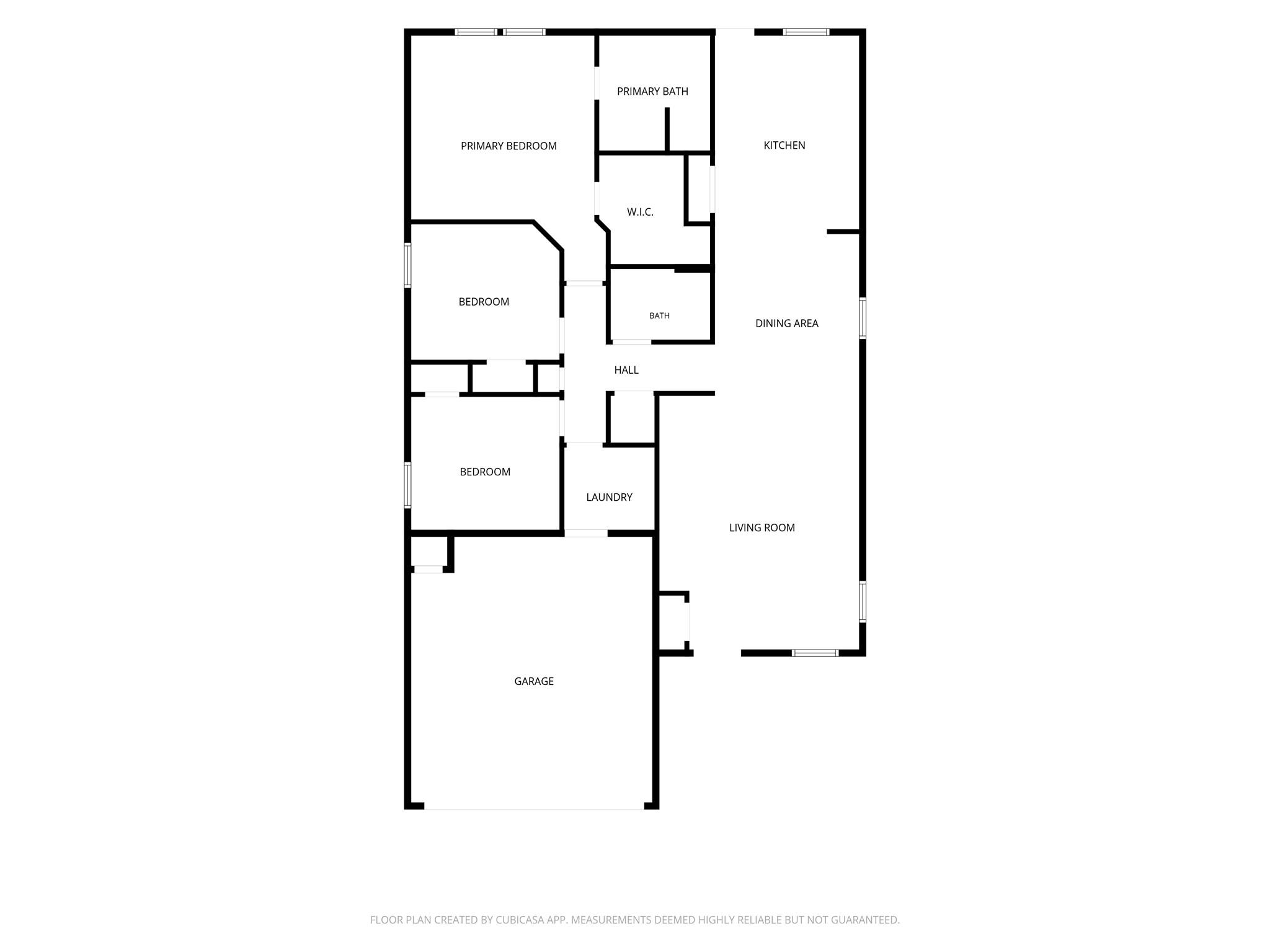 225 Russet Trl Property Photo 2
