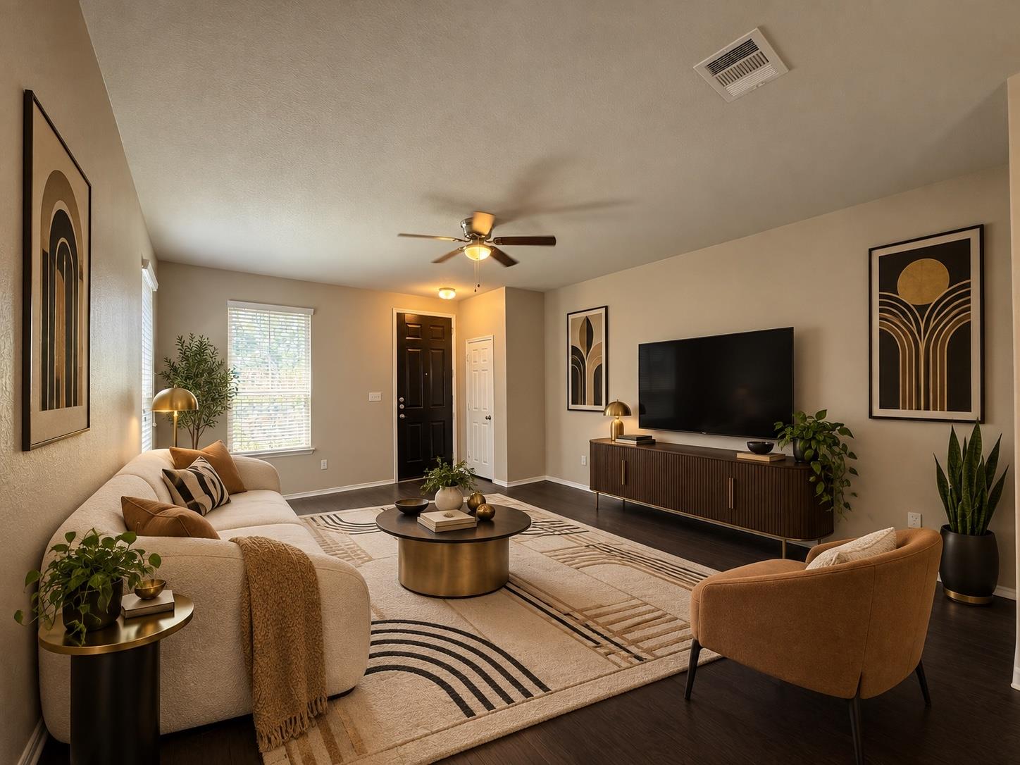225 Russet Trl Property Photo 4