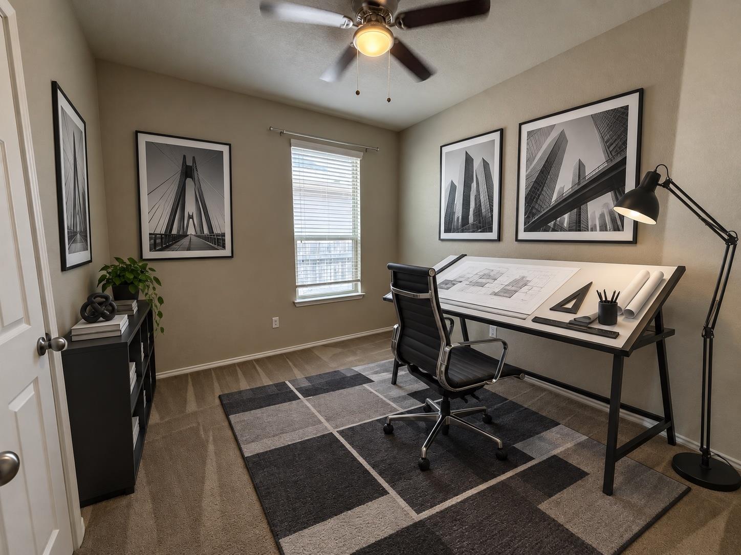 225 Russet Trl Property Photo 13