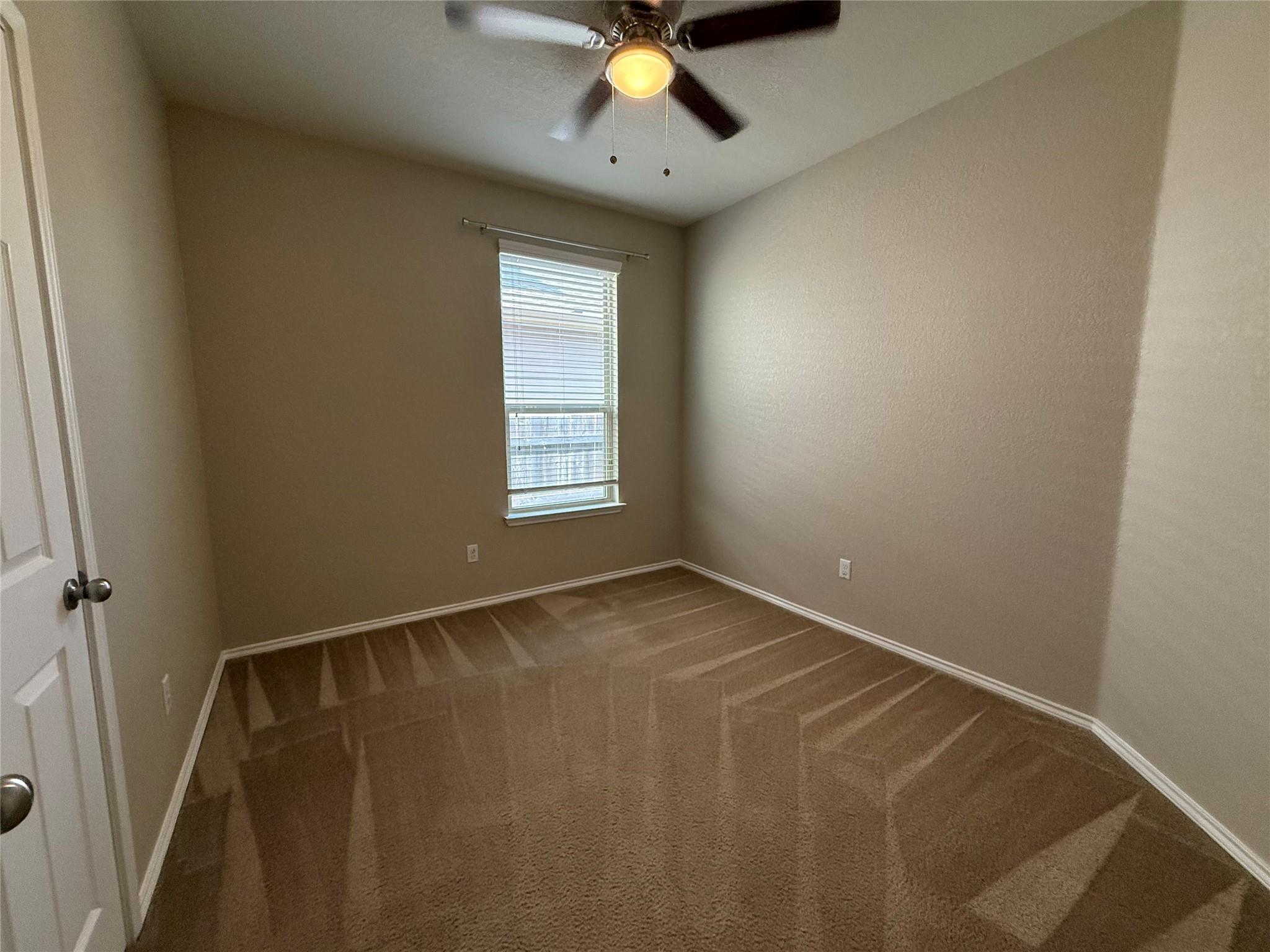 225 Russet Trl Property Photo 14