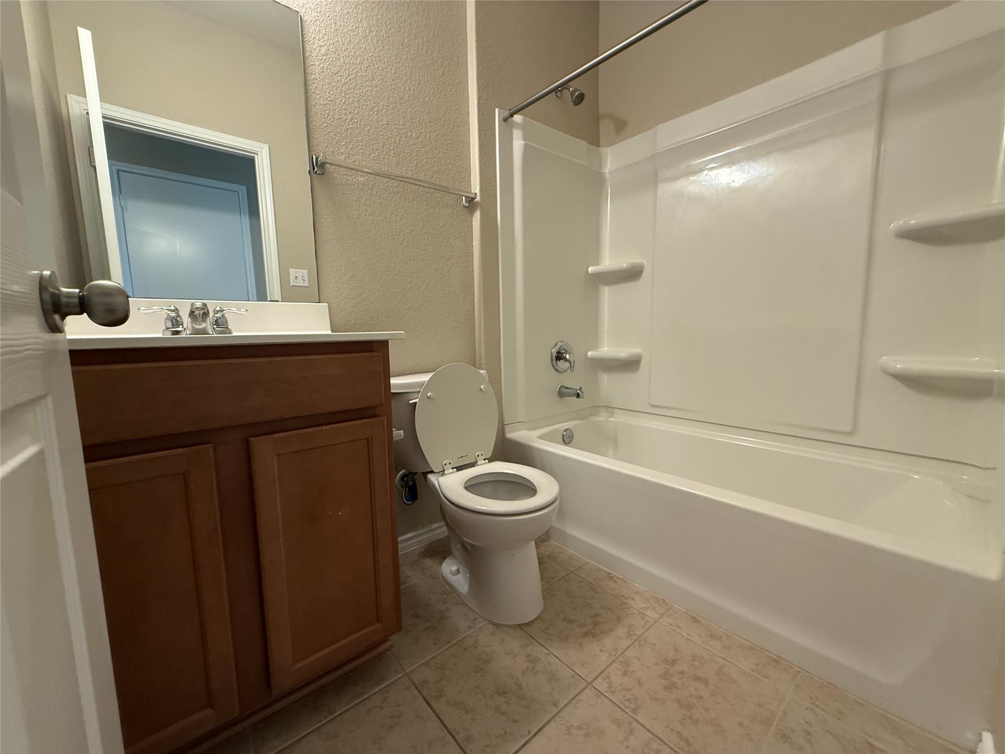 225 Russet Trl Property Photo 15