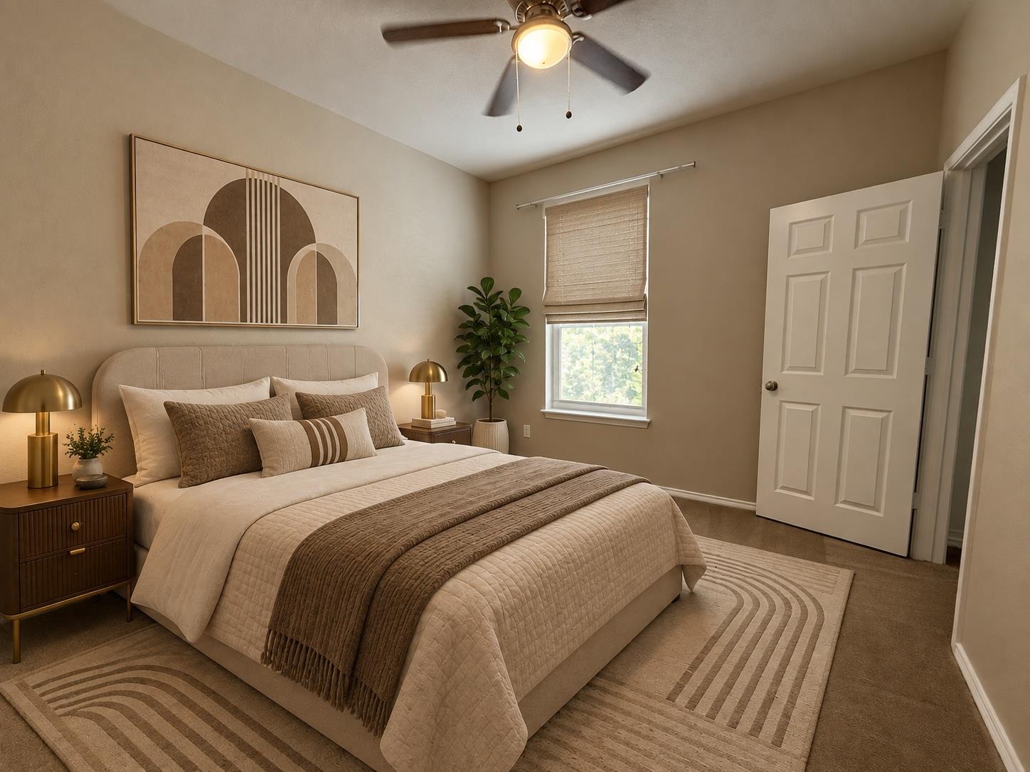225 Russet Trl Property Photo 16