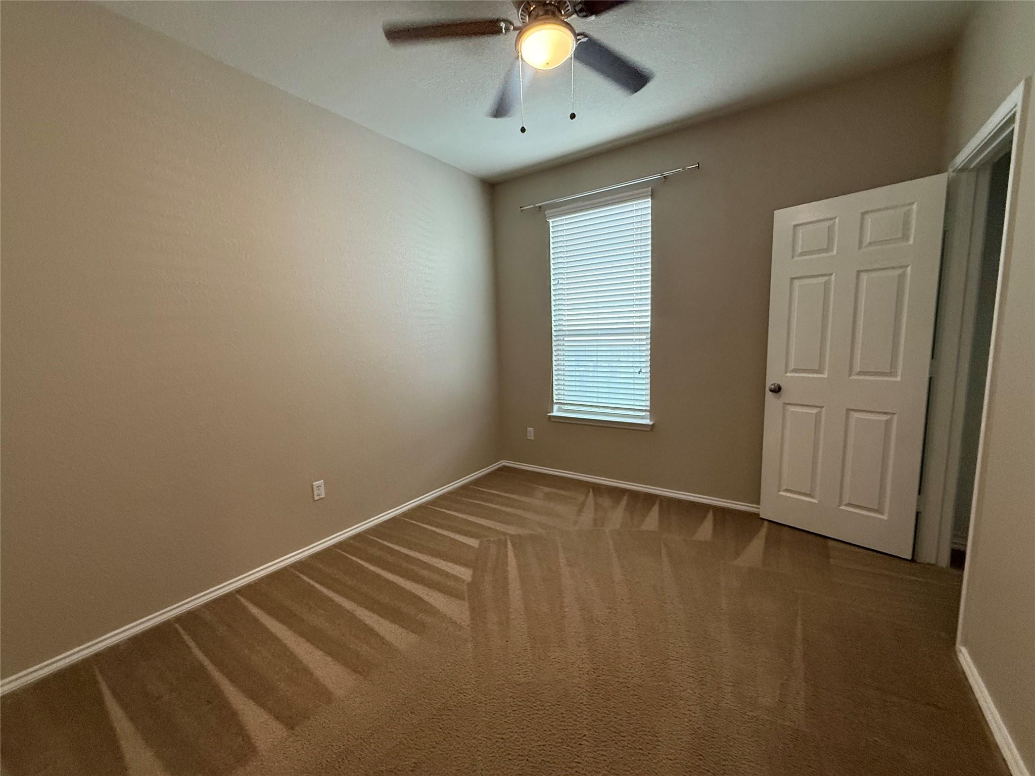 225 Russet Trl Property Photo 17