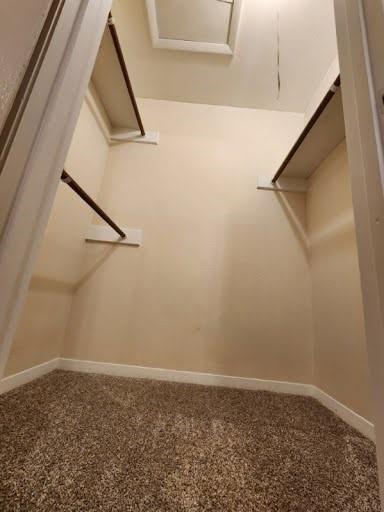 11809 Argonne Forest Trl #b Property Photo 11