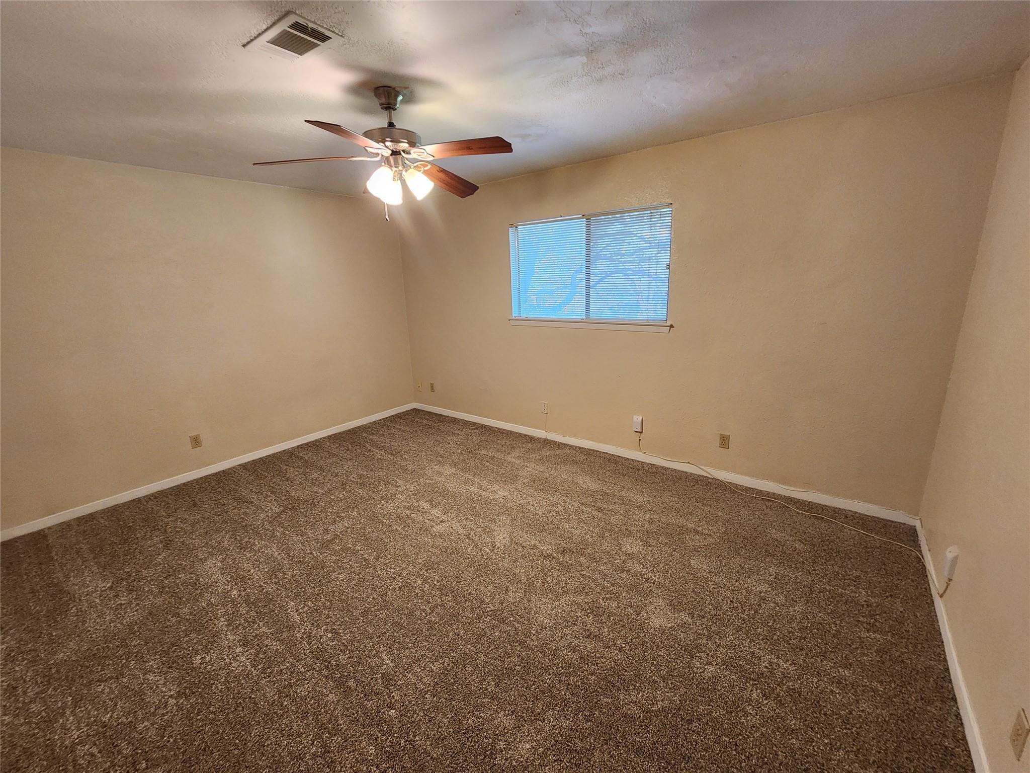 11809 Argonne Forest Trl #b Property Photo 12