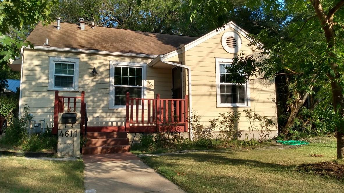 4611 Duval St Property Photo 1