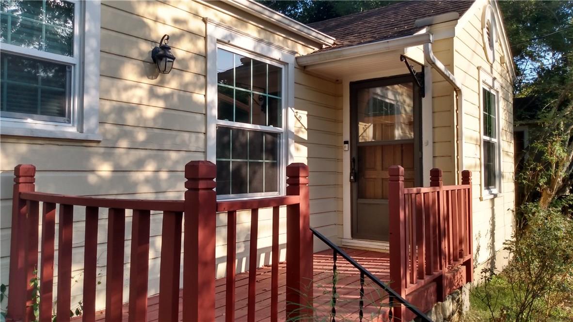 4611 Duval St Property Photo 2