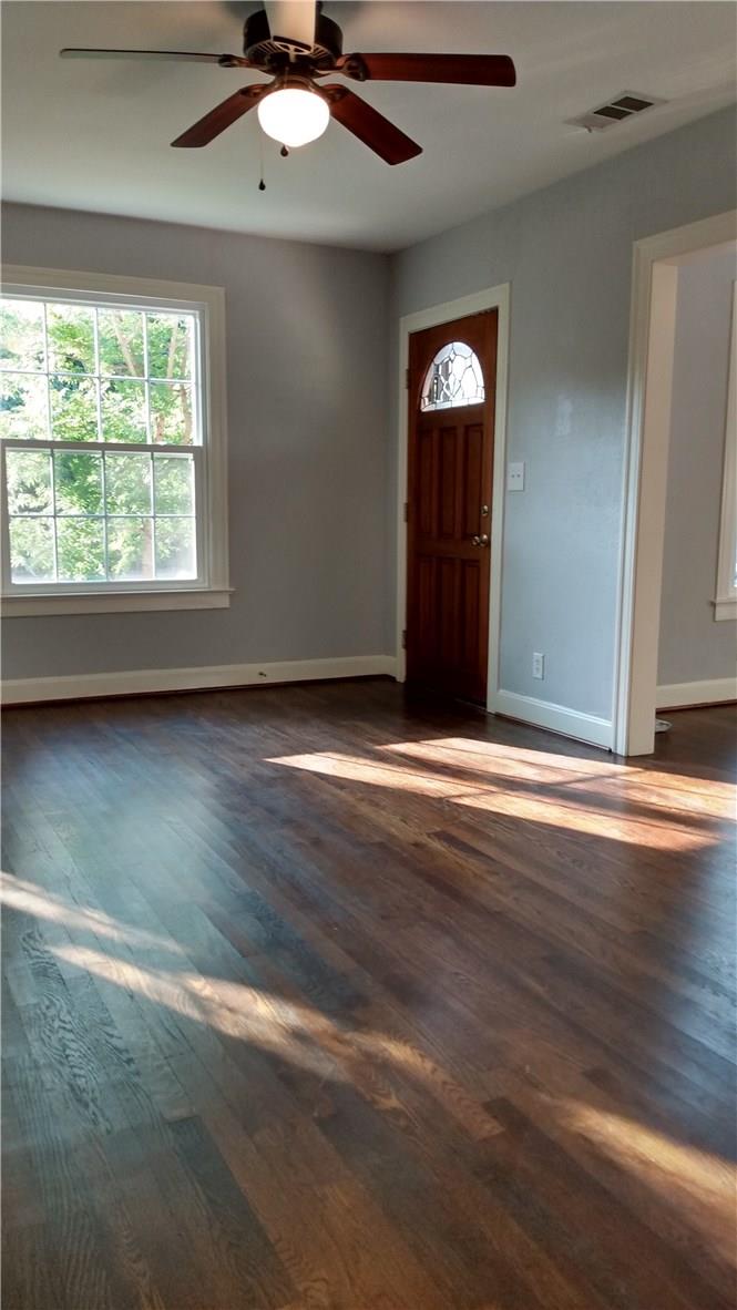4611 Duval St Property Photo 3