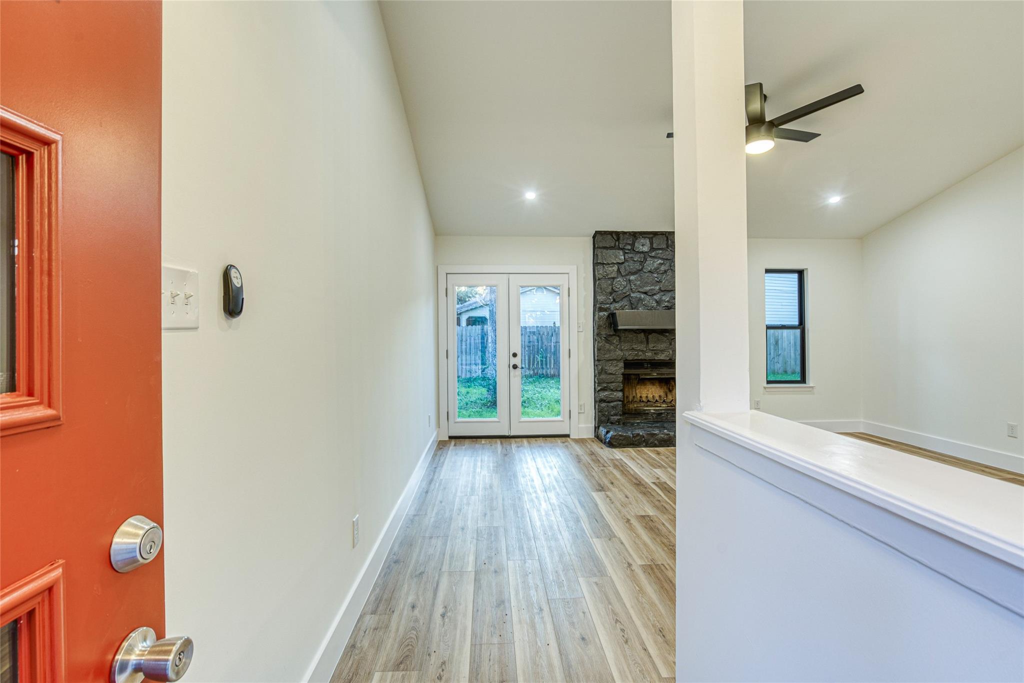 13126 Mill Stone Dr Property Photo 4