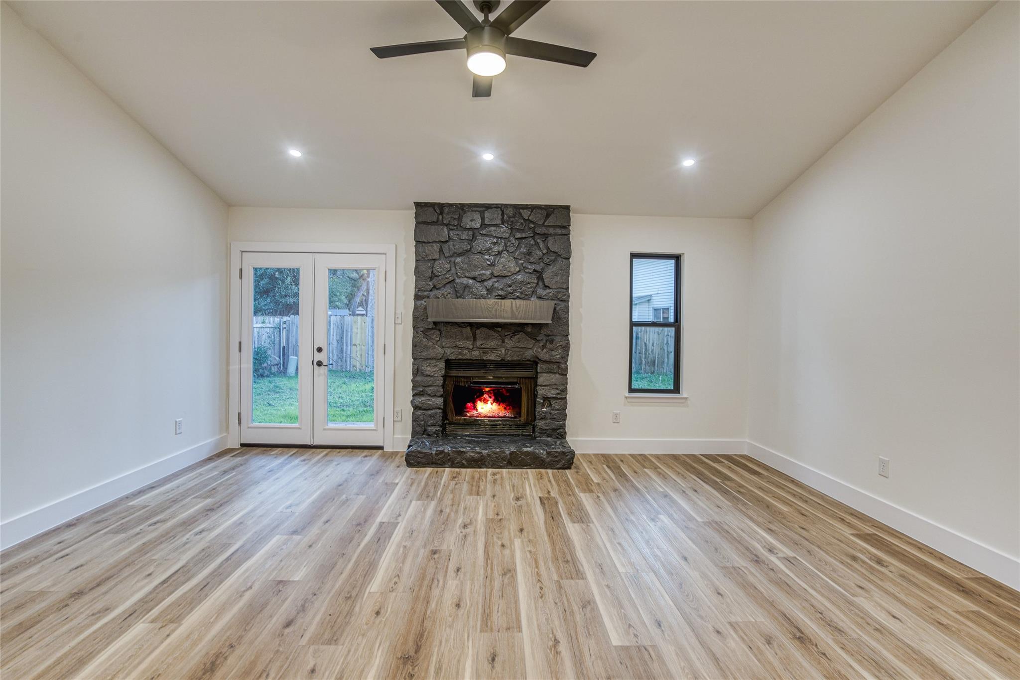 13126 Mill Stone Dr Property Photo 12