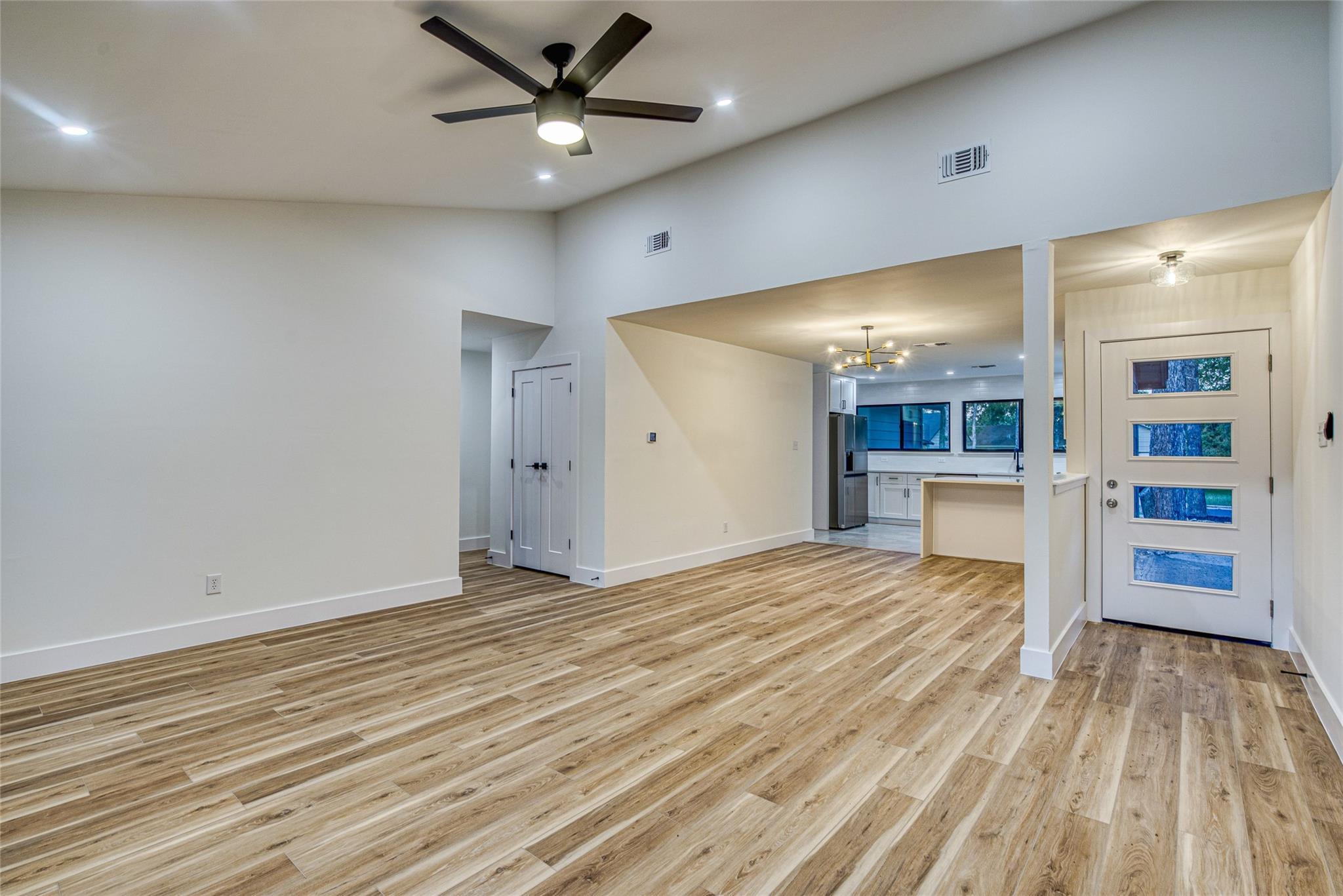 13126 Mill Stone Dr Property Photo 14