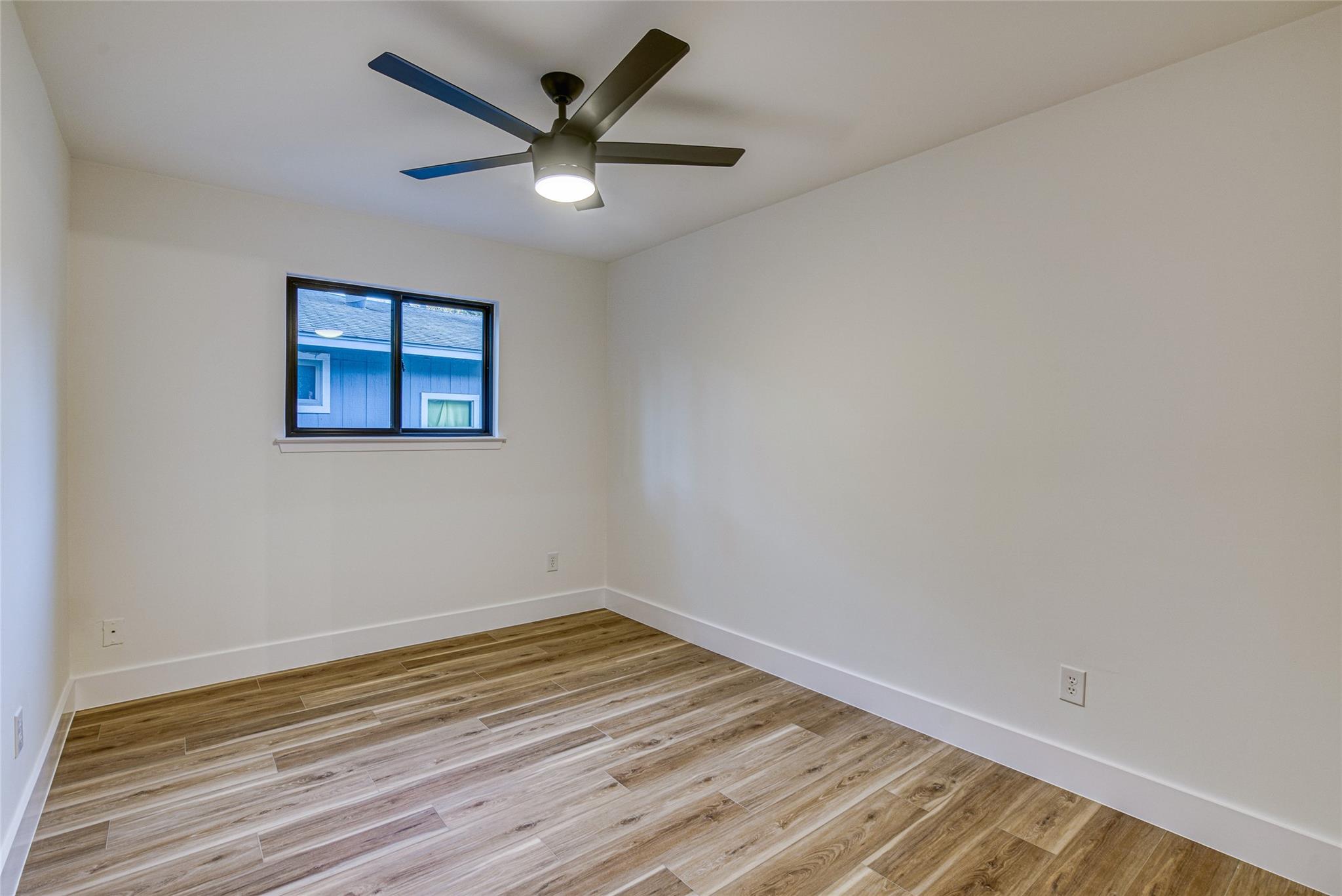 13126 Mill Stone Dr Property Photo 18