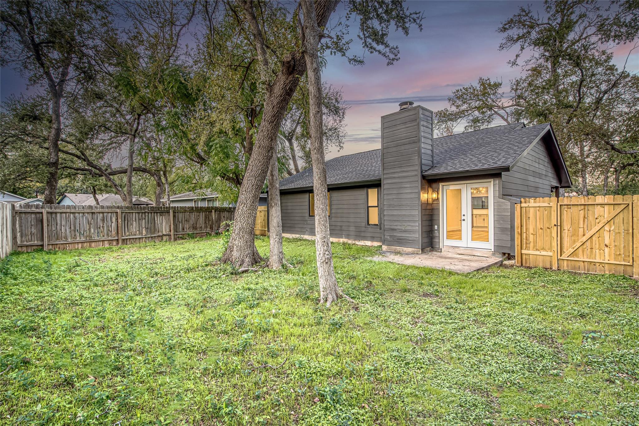 13126 Mill Stone Dr Property Photo 21