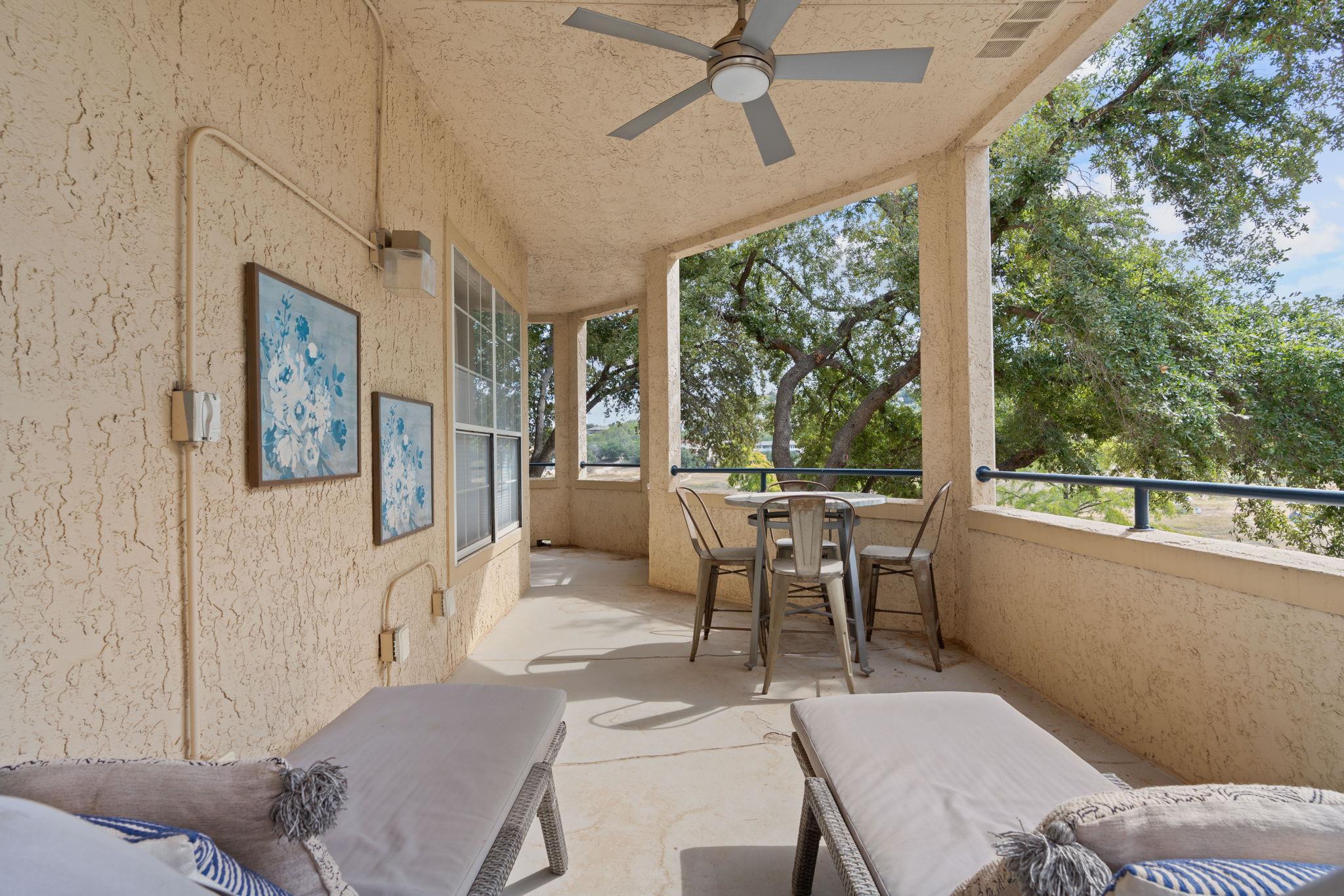 3404 American Dr #2108 Property Photo 20