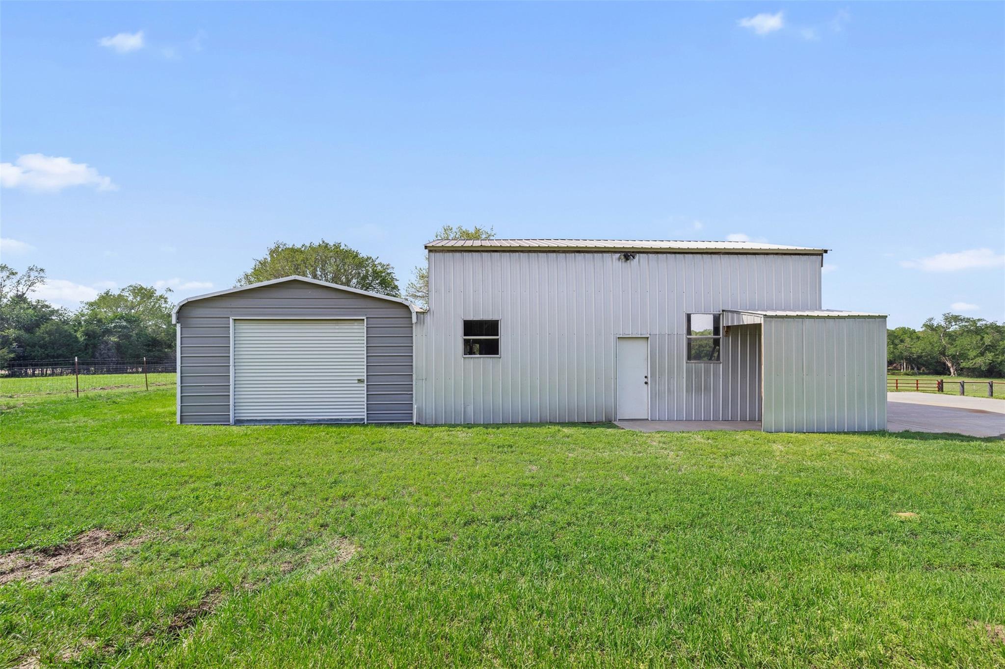 3004 County Road 310 None Property Photo 28