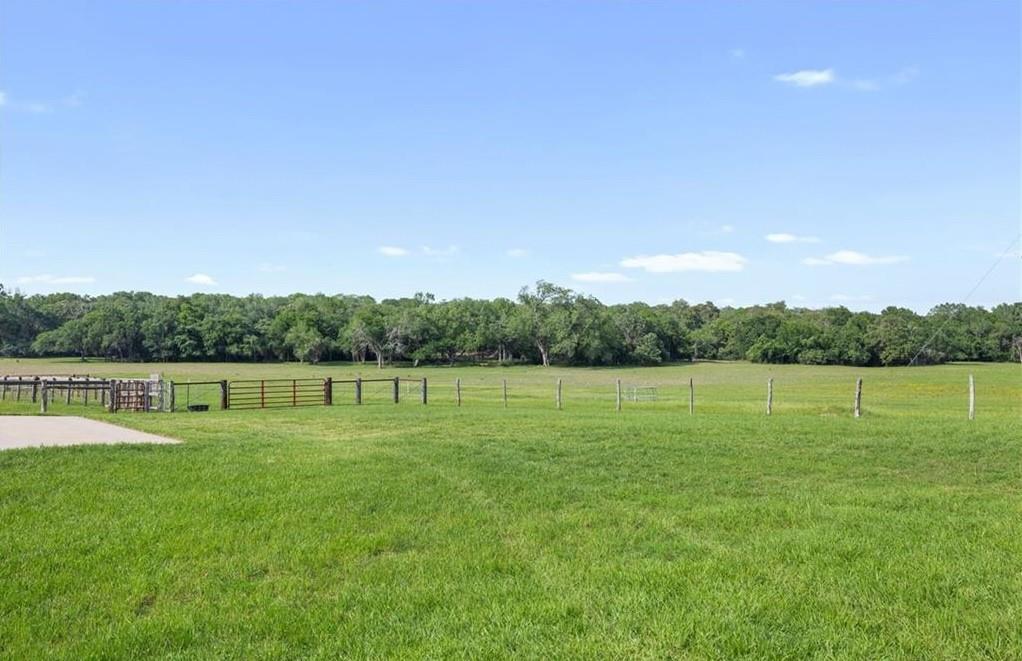 3004 County Road 310 None Property Photo 29