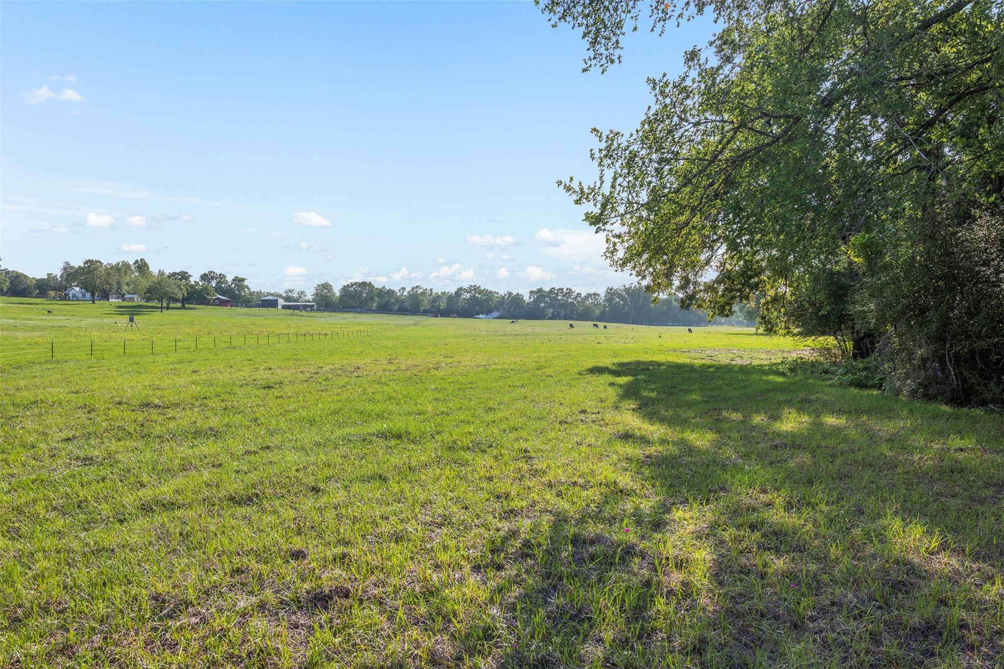 3004 County Road 310 None Property Photo 32