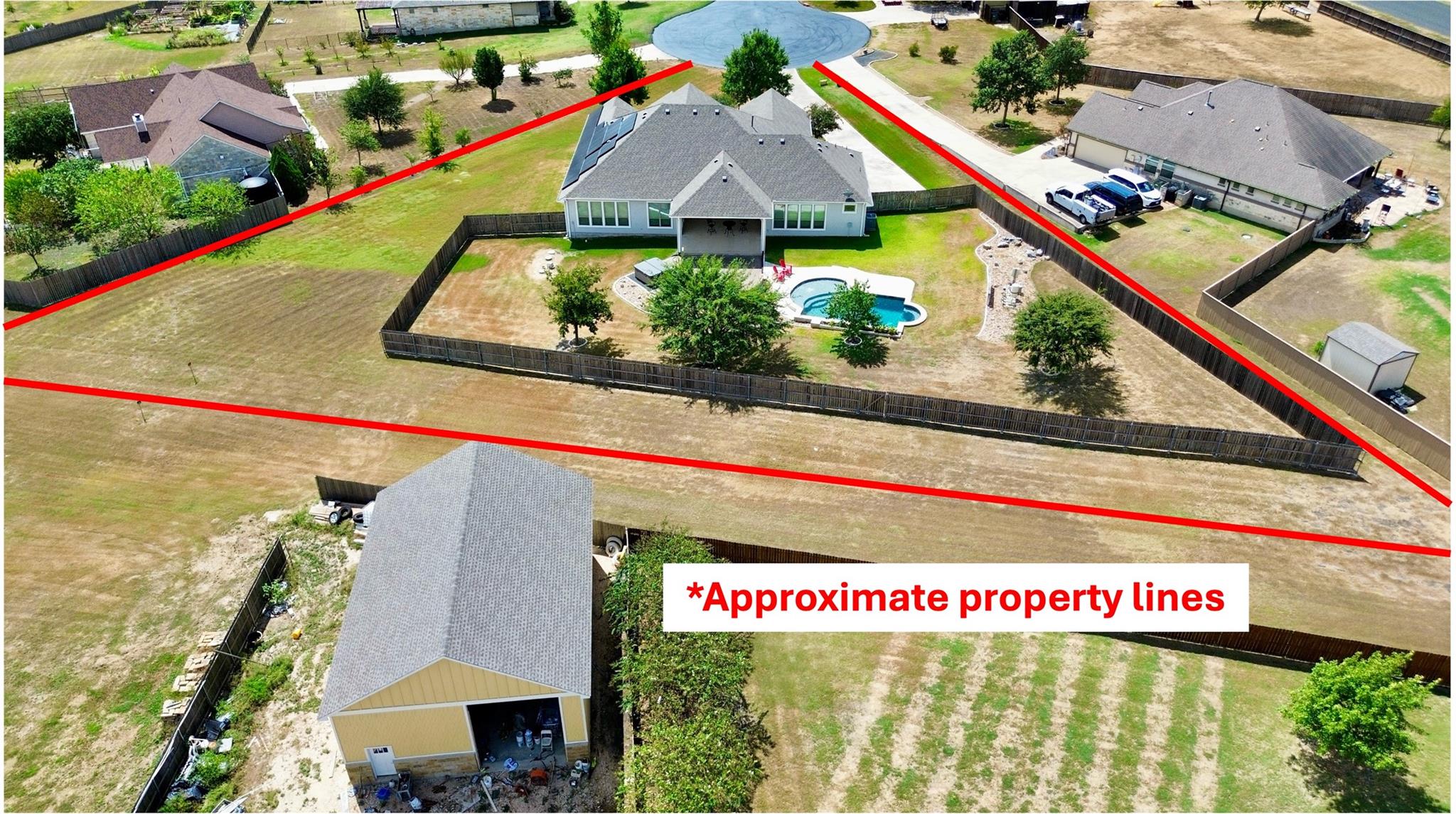 112 Haven Cv Property Photo 3