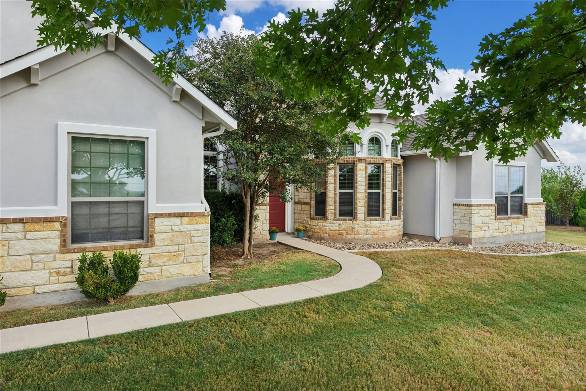 112 Haven Cv Property Photo 4