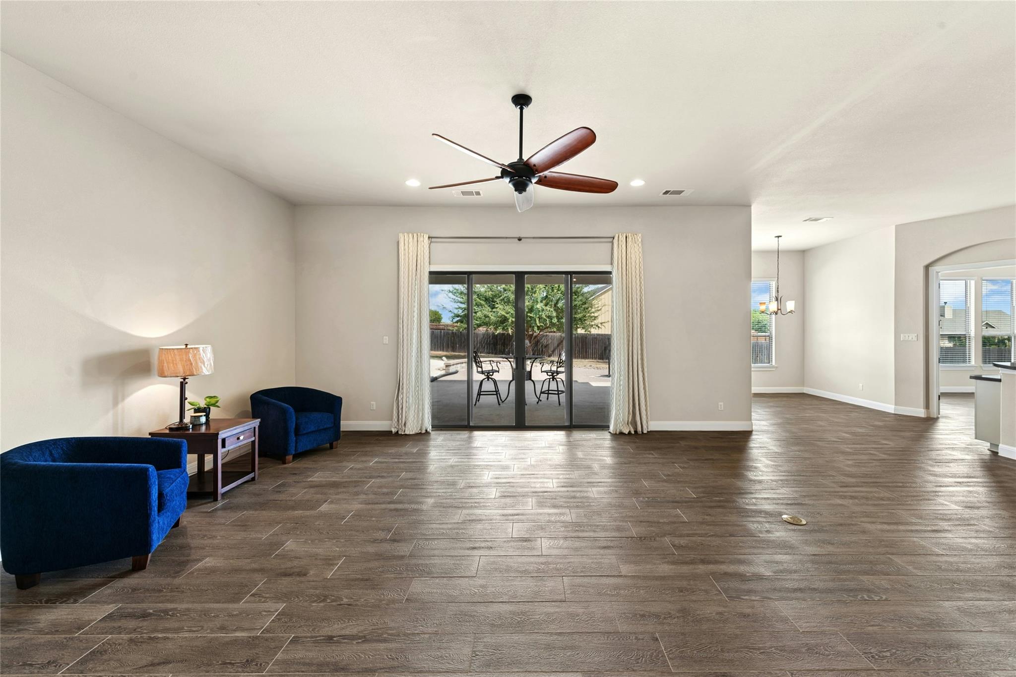 112 Haven Cv Property Photo 8