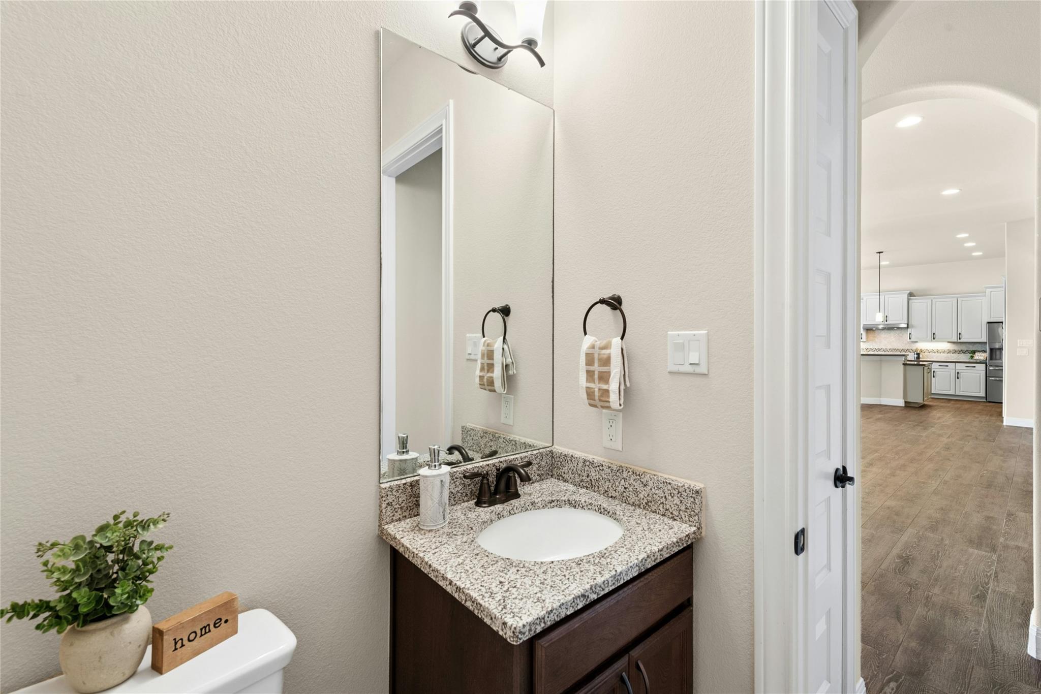 112 Haven Cv Property Photo 21