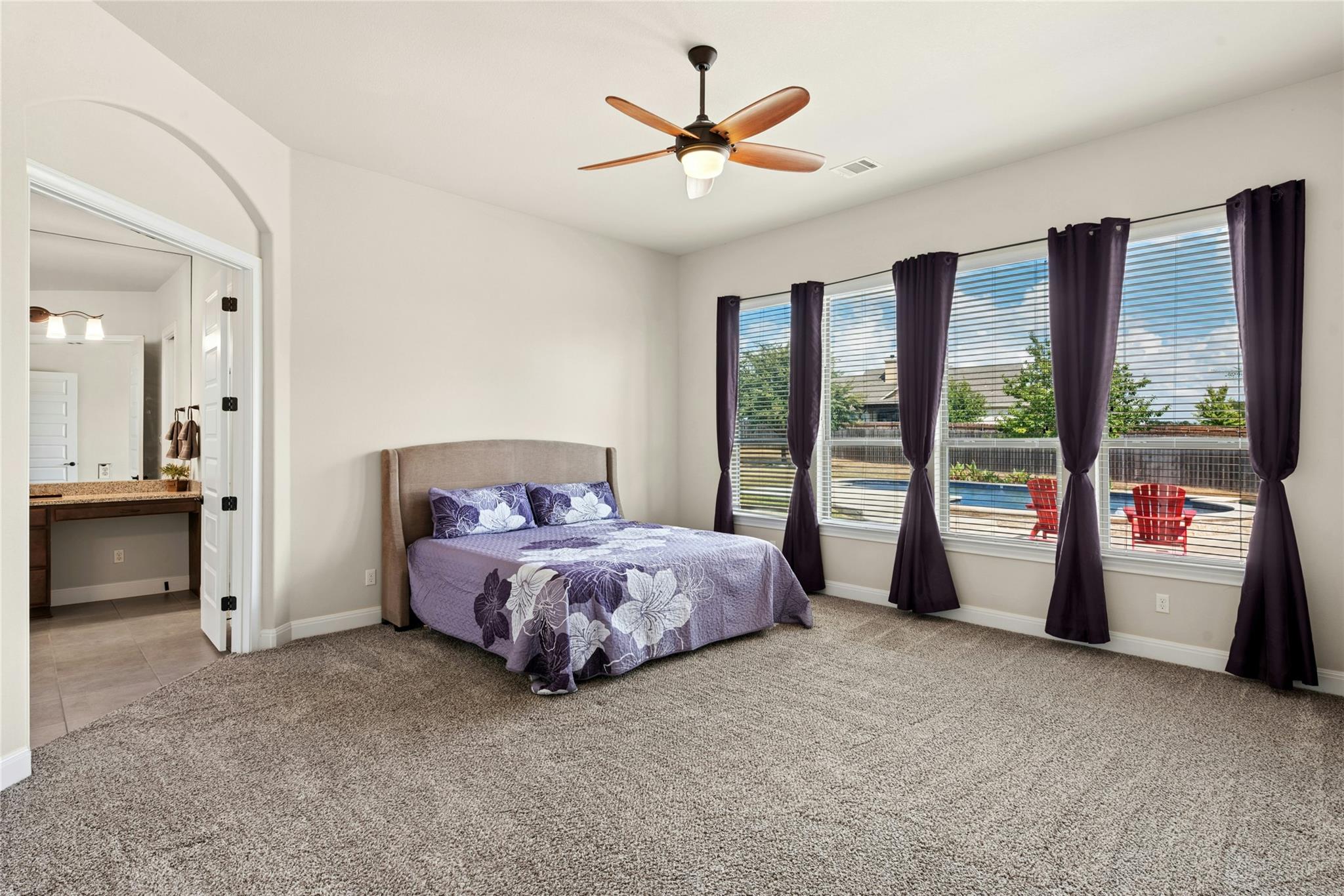 112 Haven Cv Property Photo 22