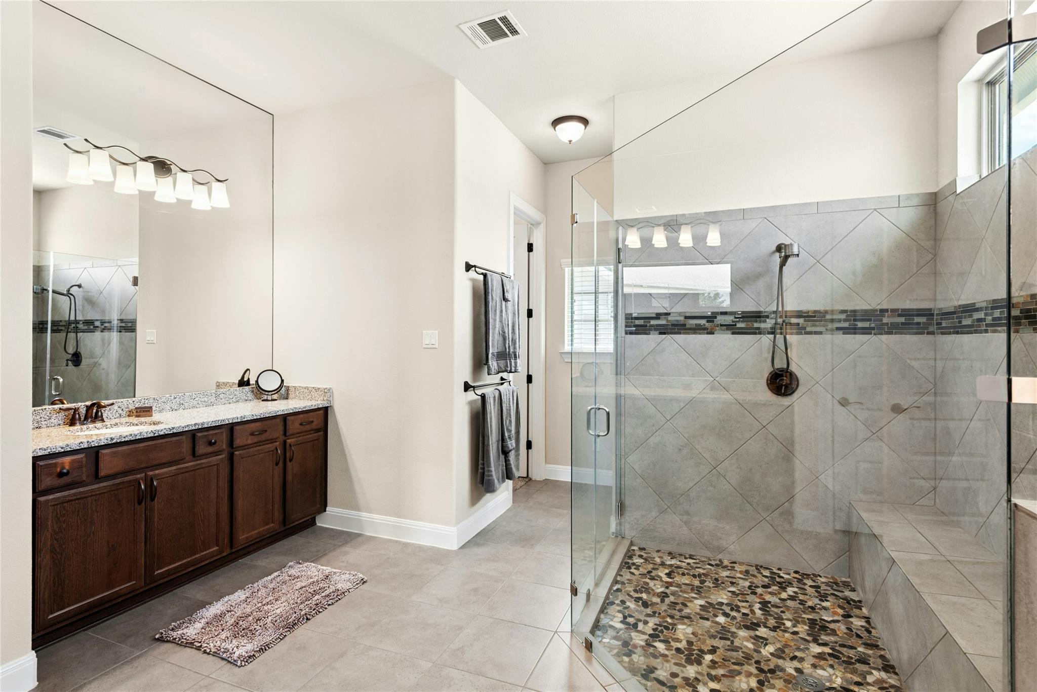 112 Haven Cv Property Photo 24