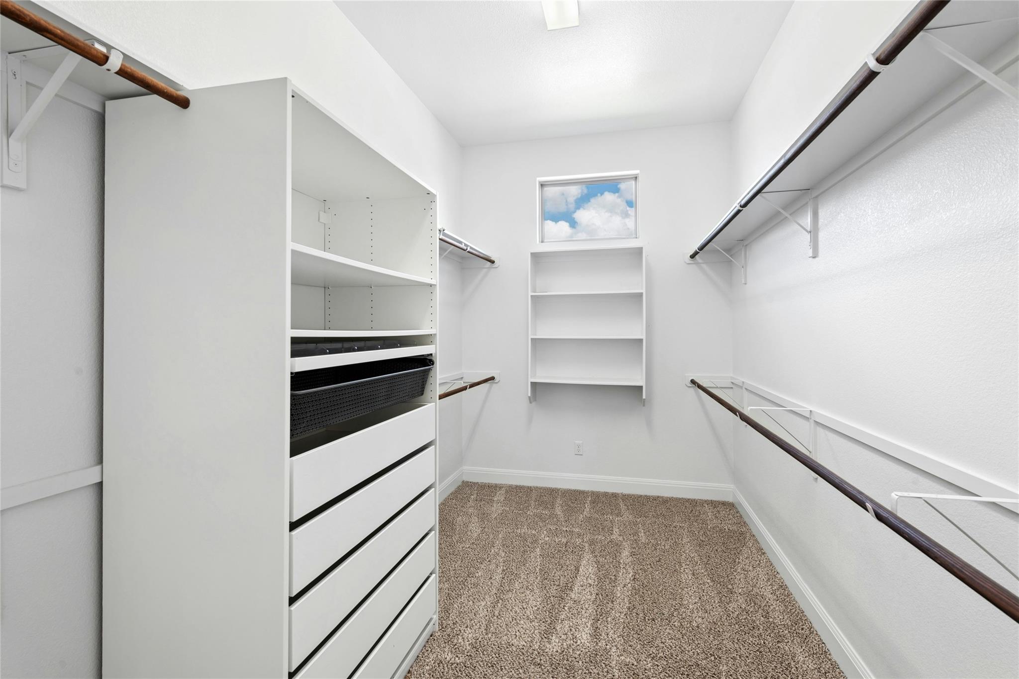 112 Haven Cv Property Photo 26