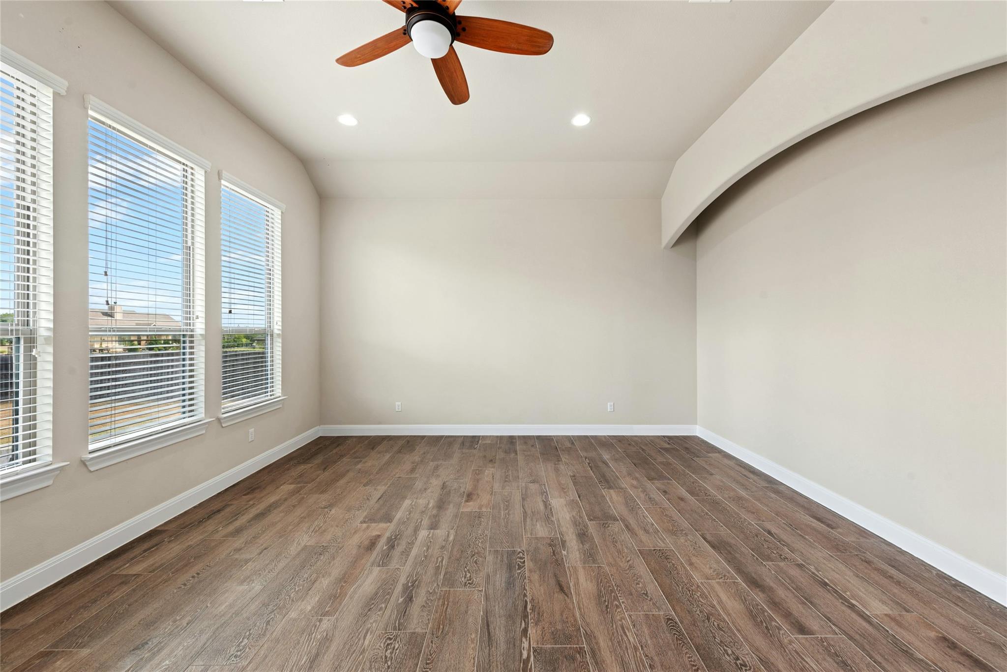 112 Haven Cv Property Photo 27
